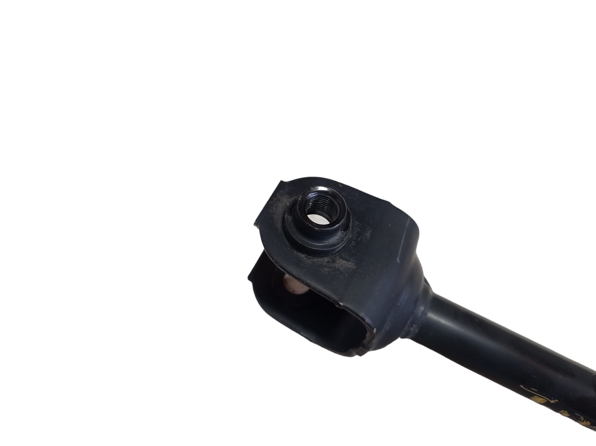 Braço Traseira Direita Honda Accord 2.0 2011 V557 9