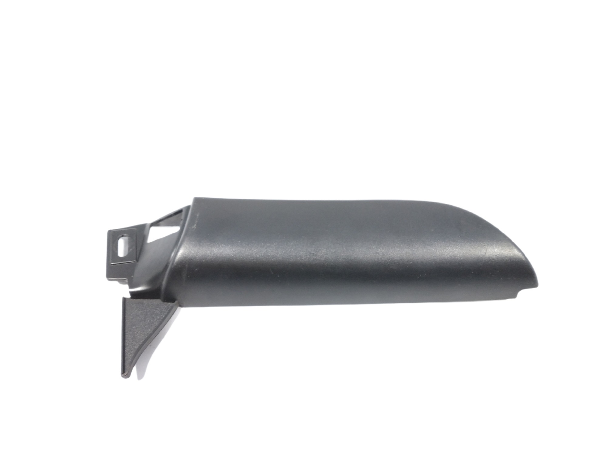 Acabamento Retrovisor Direito Vw Fox G2 2014 V340 1