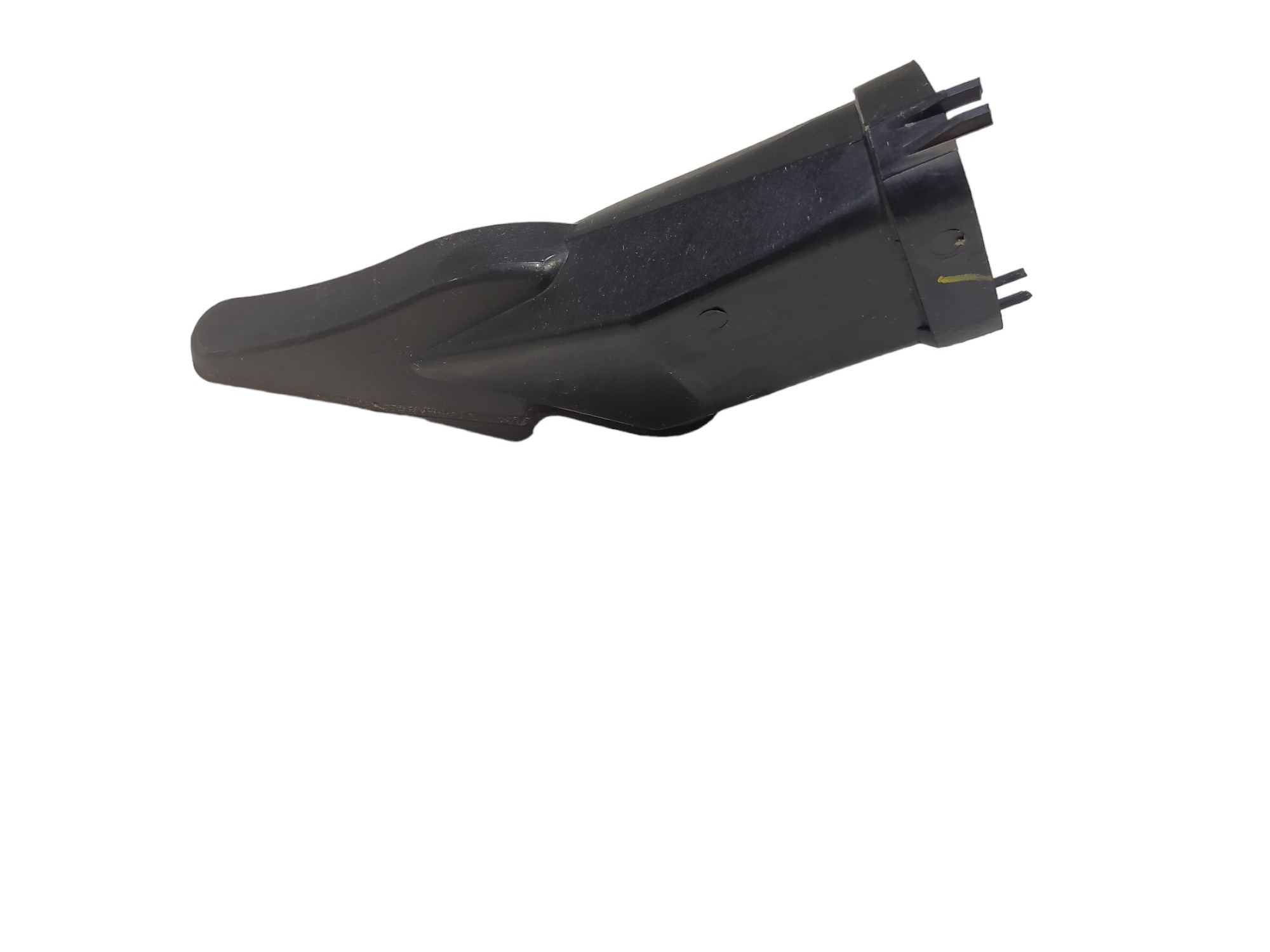 Suporte Filtro Hyundai Equus Vs460 4.6 2013 V577 1