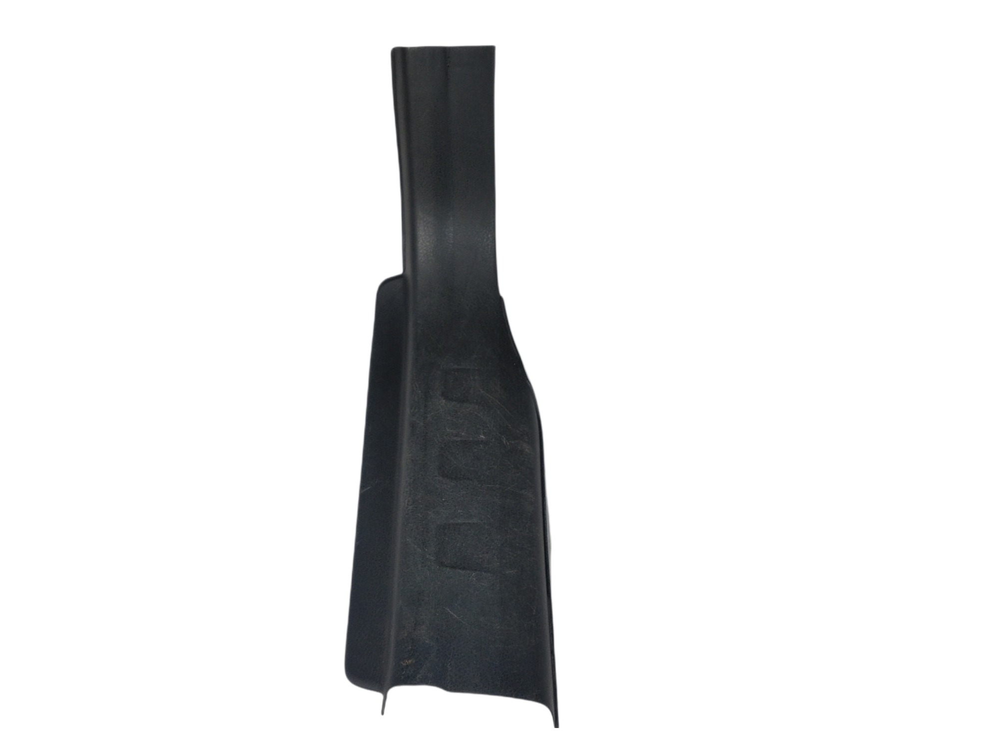 Soleira Porta Trase Direita Suzuki Grand Vitara 2012 15 V376 Preto 1