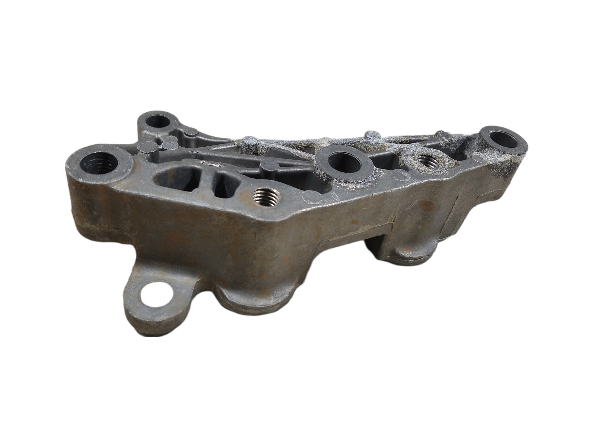 Suporte Superior Câmbio Fiat Toro 2.0 4×4 2017 V347 51978706 3