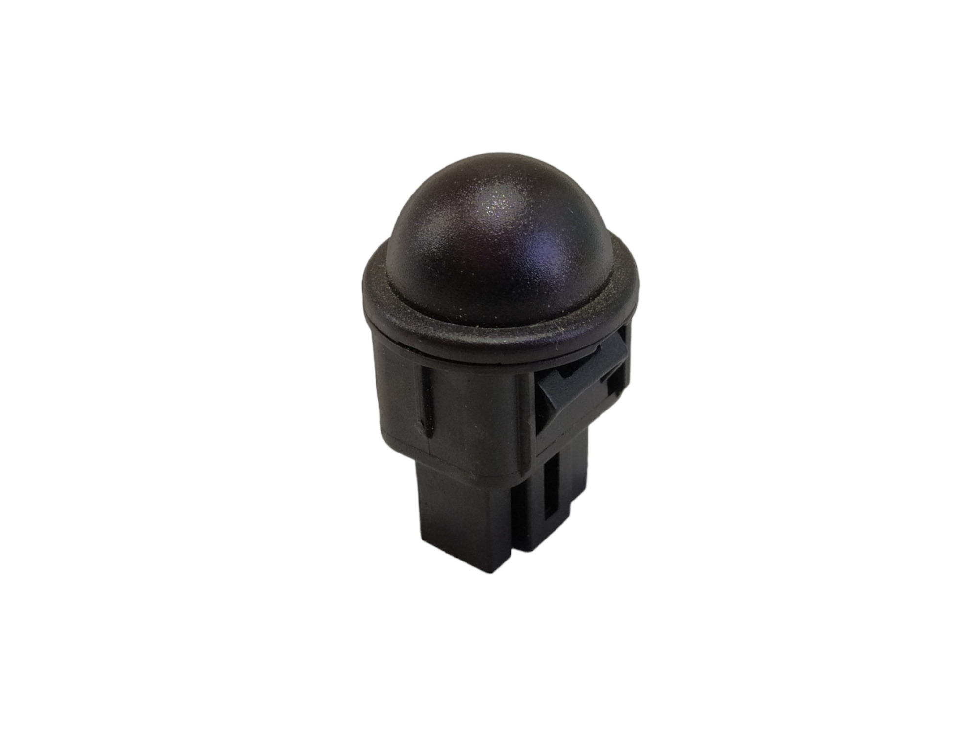 Sensor Crepuscular Jac T50 2017 2021 V489 6