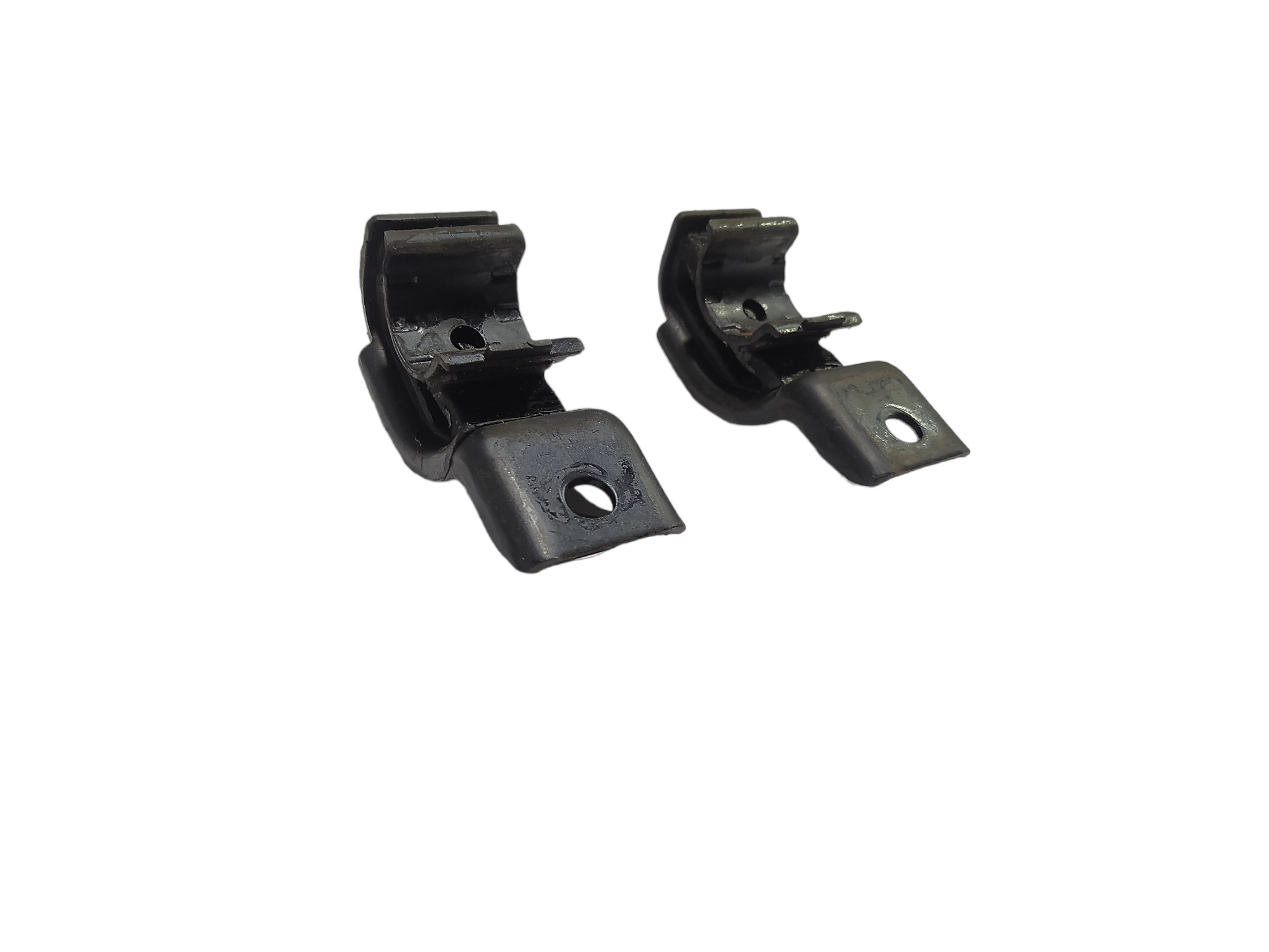 Suporte Radiador Lexus Es300 3.0 1993 V571 7