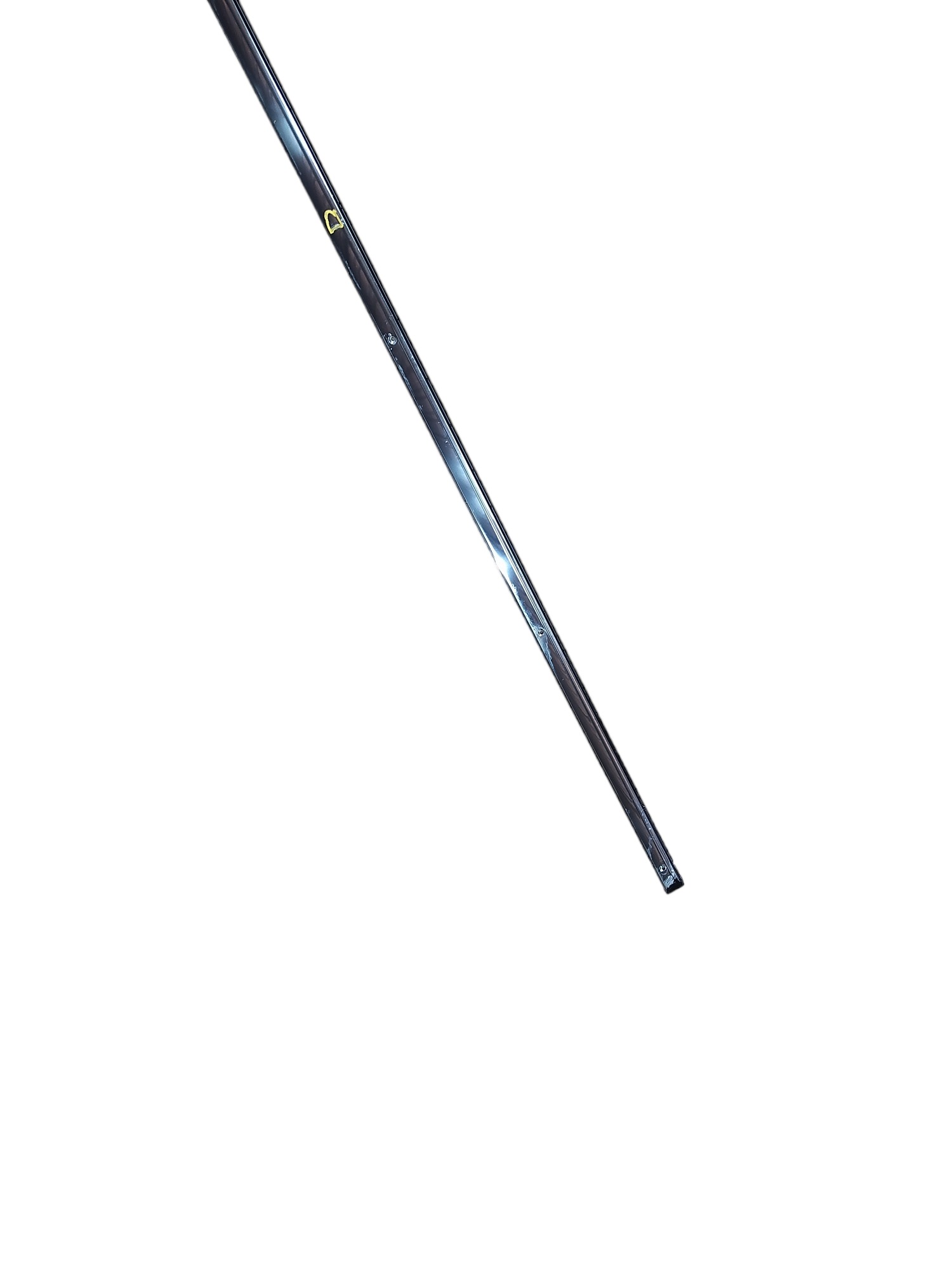 Friso Caixa Ar Direita Lexus Es300 3.0 1993 V571 5