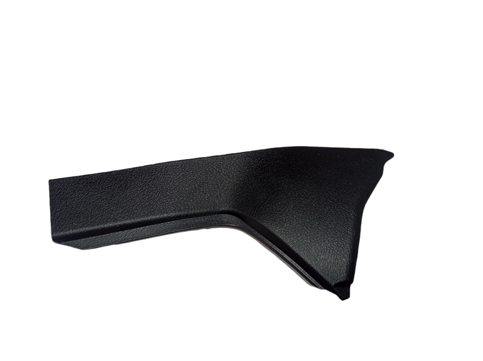 Acabamento Esquerdo Console Central Lexus Is250 F Sport 2015 7