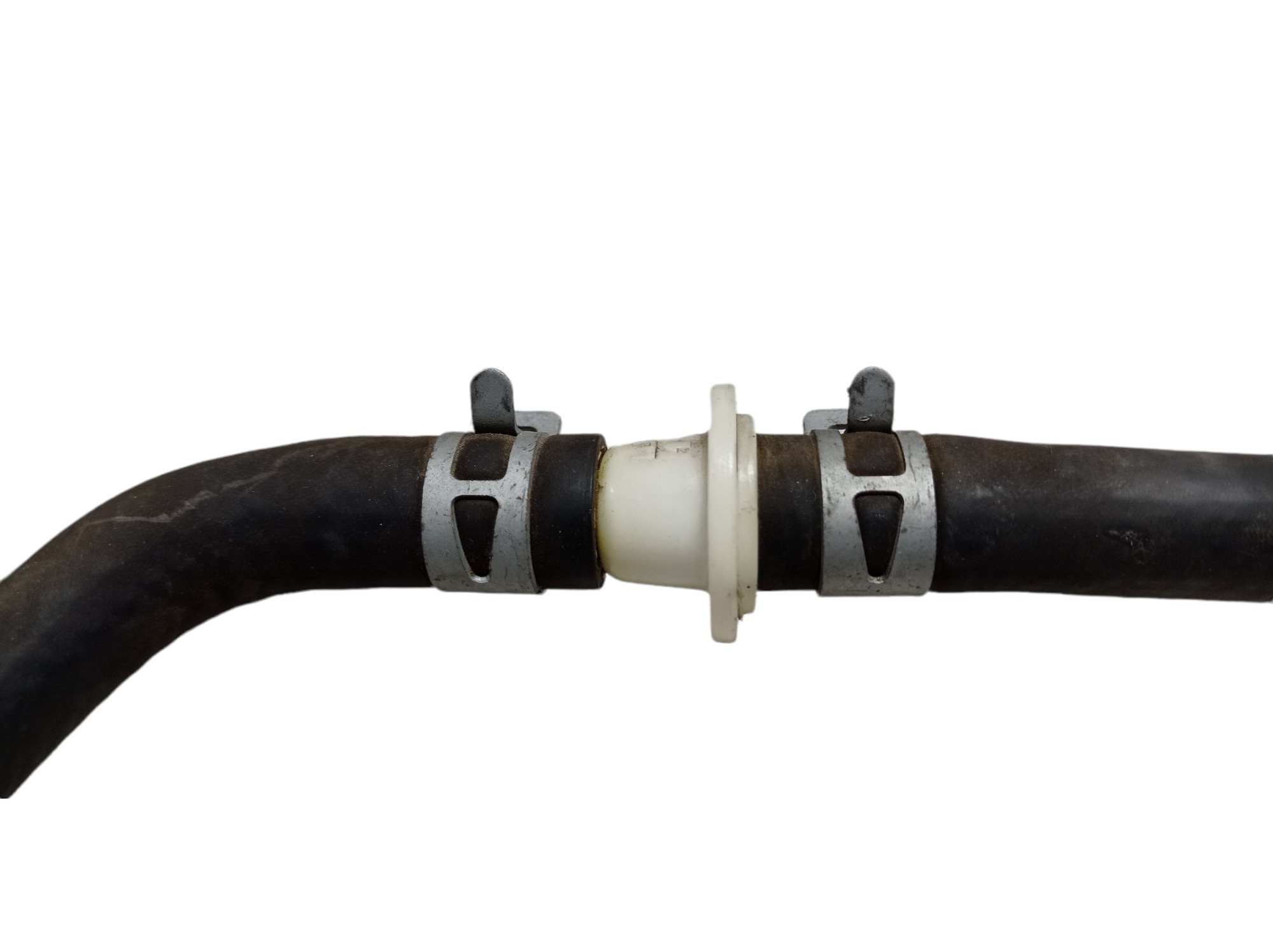 Mangueira Hidrovacuo Lexus Es330 3.3 V6 2006 V357 1