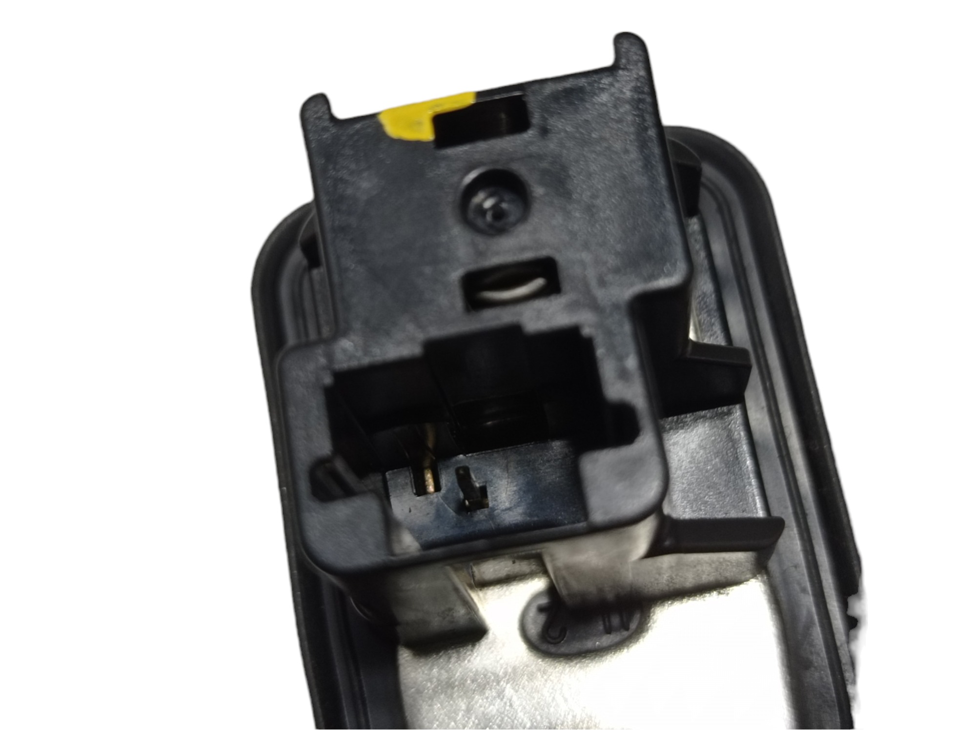 Sensor Abertura Porta Nissan Altima 2.5 16v 2014 Cs30u4 V465 5