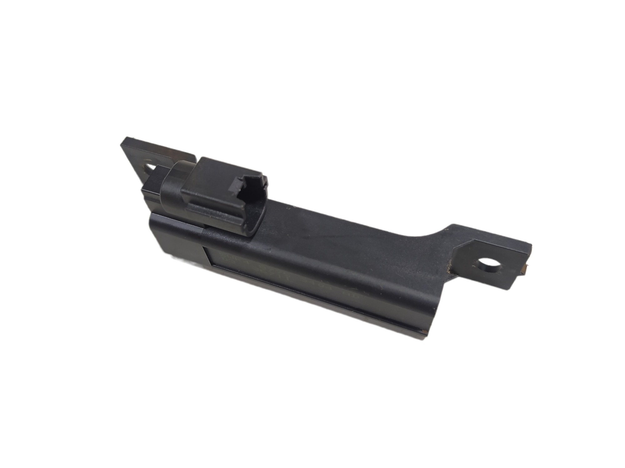 Sensor De Aproximidade Nissan Altima 2.5 16v 2014 V465 4
