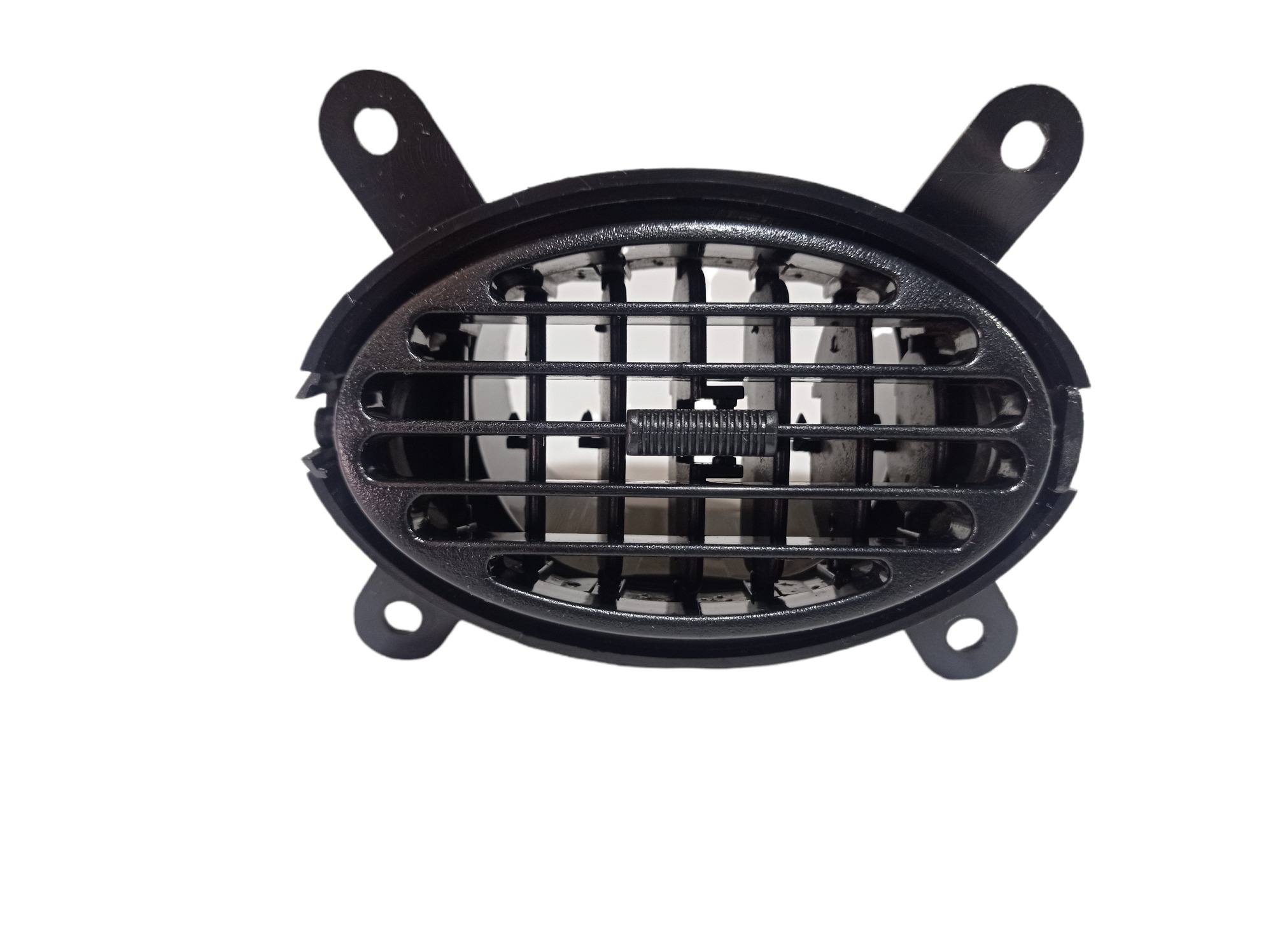Difusor Ar Esquerdo Chery Qq 2015 V421 1