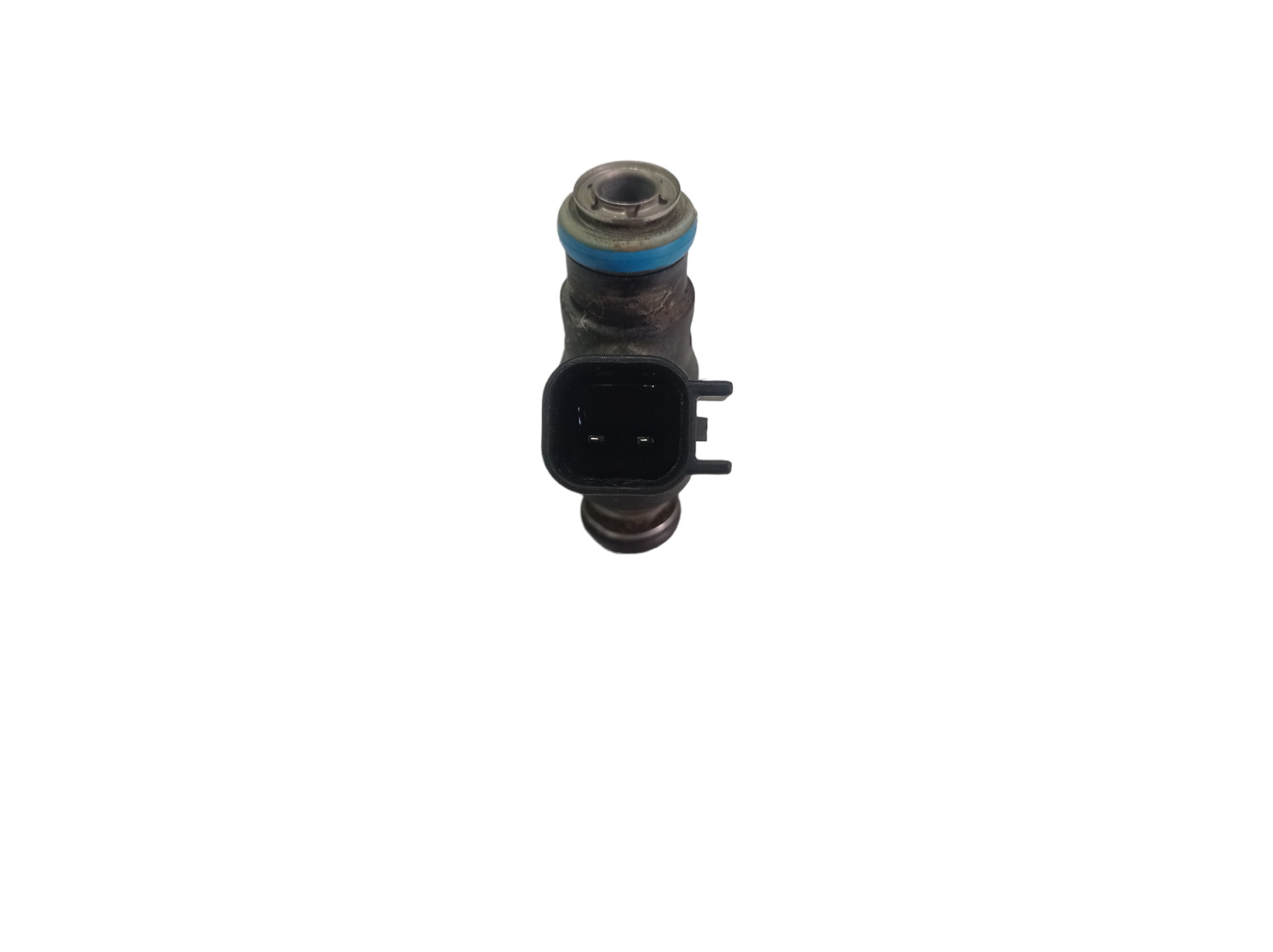 Bico Injetor Kia Opirus 3.8 V6 2008 35310-3c000 V581 4