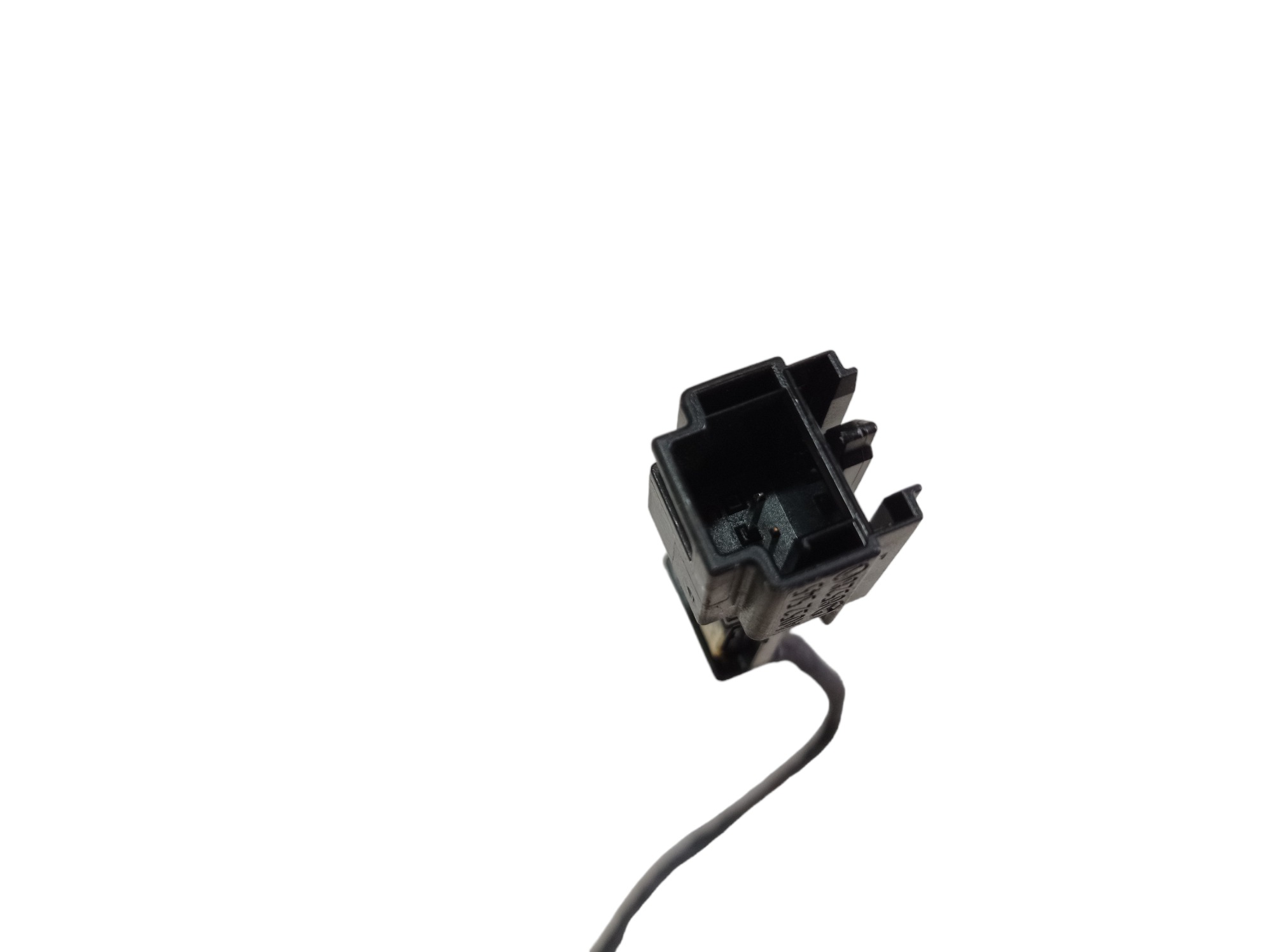 Chicote Led Porta Traseira Direita Gla 200 2016 V568 4