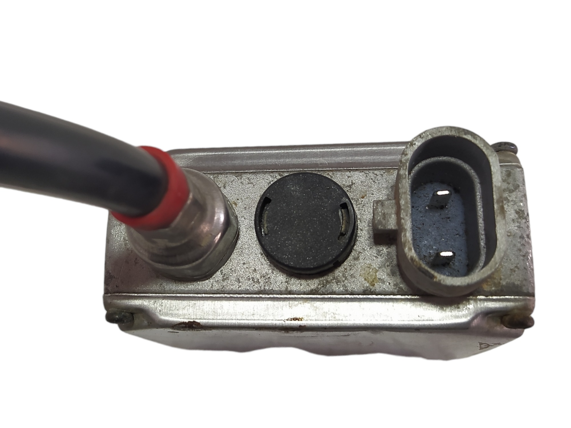 Reator Xenon Hyundai Vera Cruz 2012 032193 6