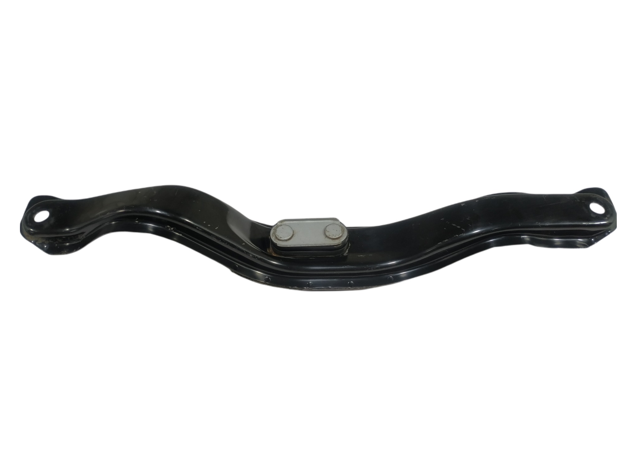 Travessa Câmbio Subaru Impreza 2.0 2009 V375