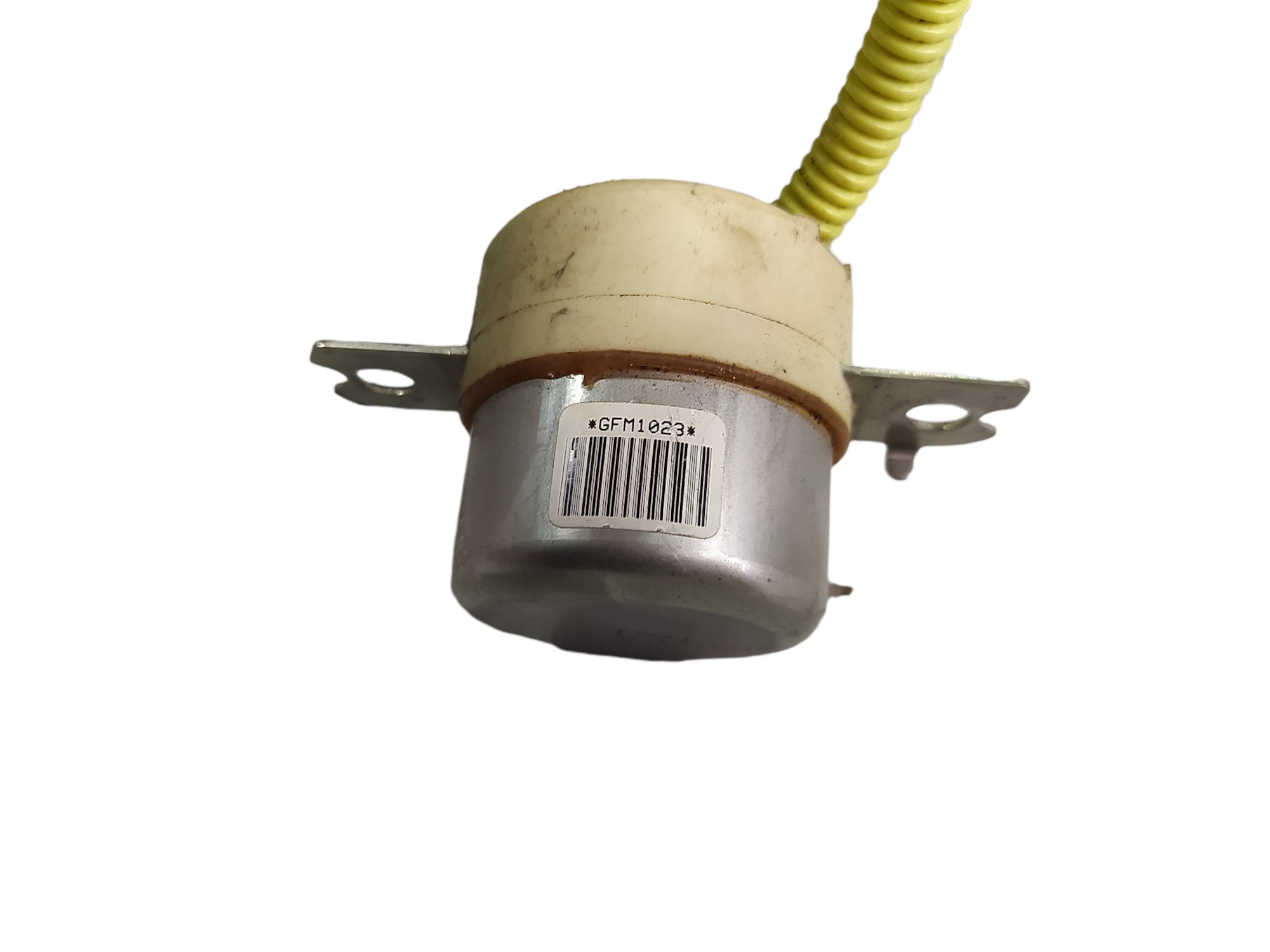 Sensor Honda Accord Lx 2.2 1994 87008-163d V448 5