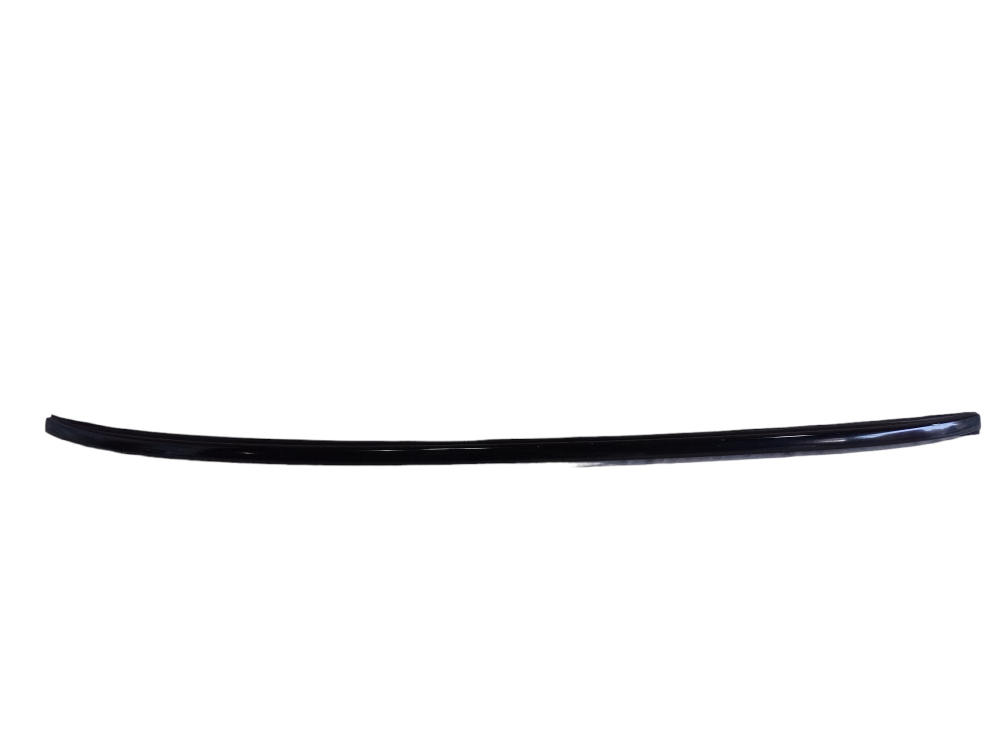 Rack De Teto Direito Mercedes Gla 200 1.6 16v 2016 V568 7