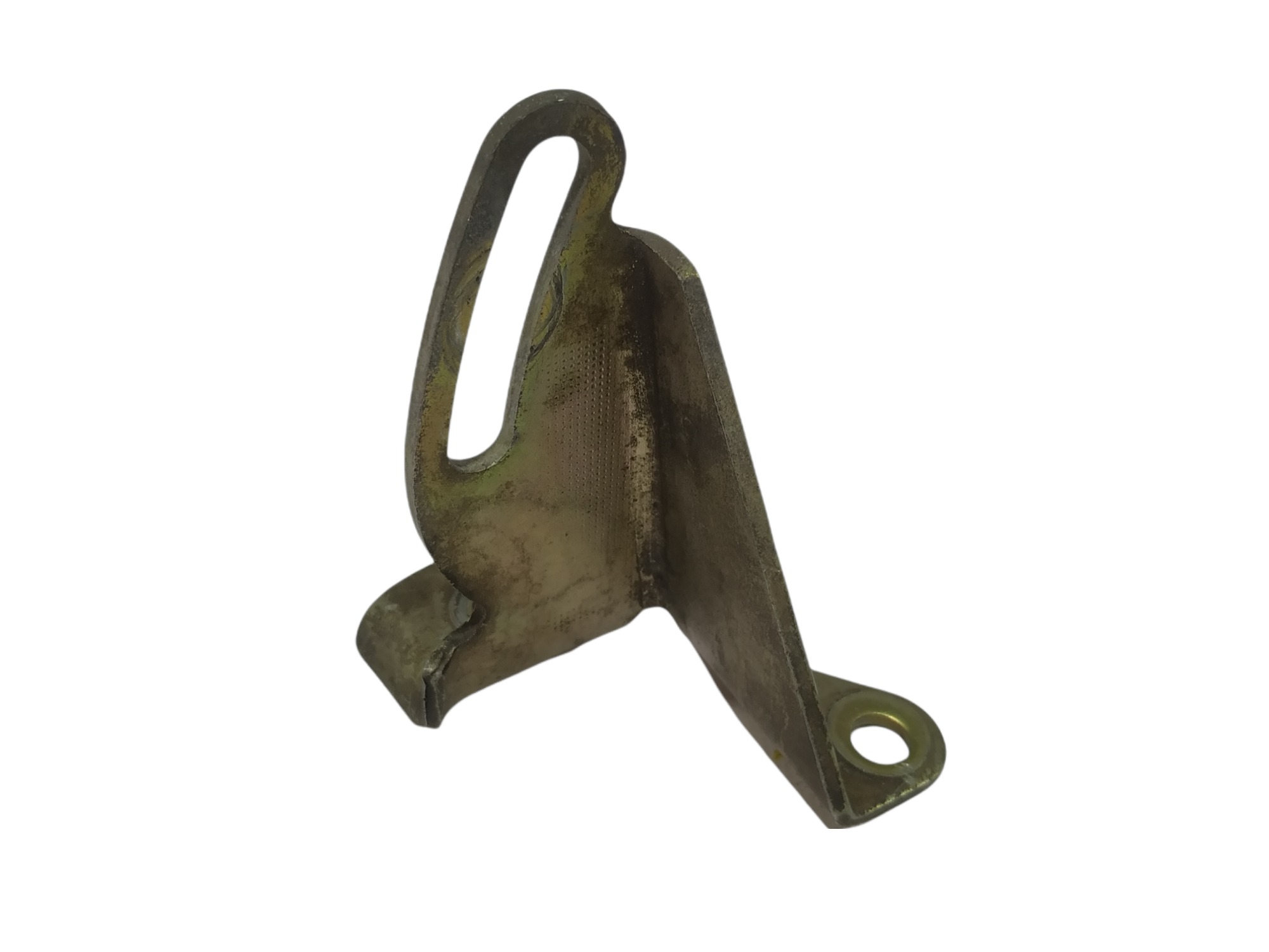 Suporte Alternador Fiat Palio 1.0 16v 2000 V365 4