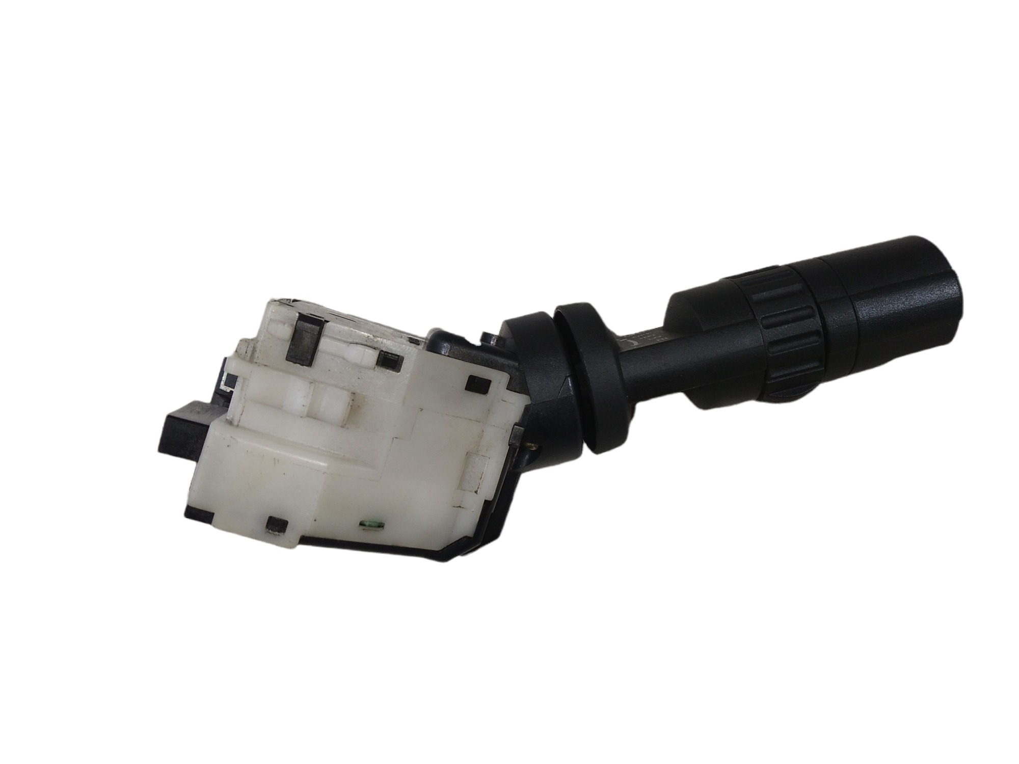 Chave Limpador Parabrisa Nissan Sentra 2007 V175 7