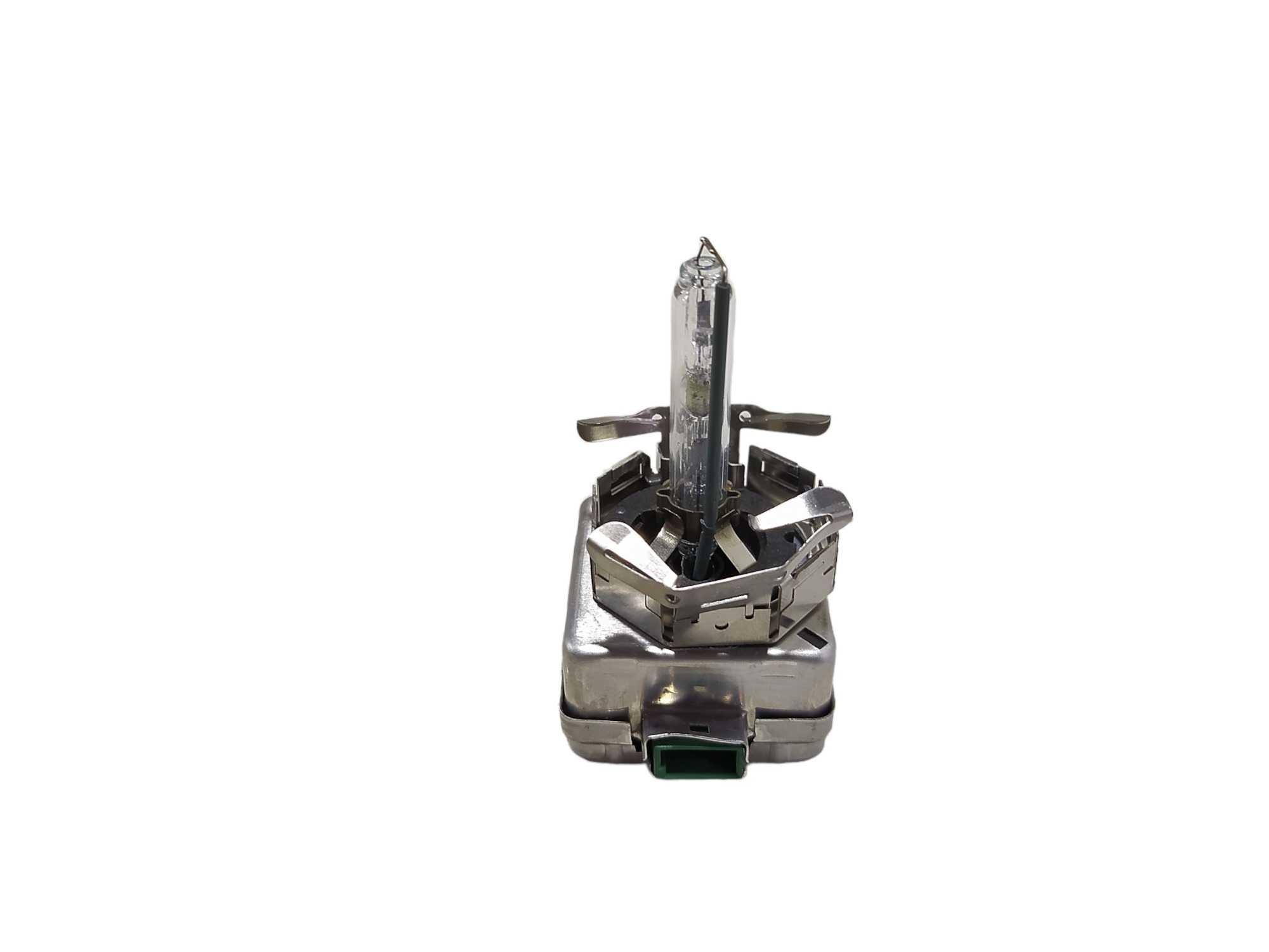 Lâmpada Xenon Farol Esquerdo Range Rover Vogue 2011 V546 2