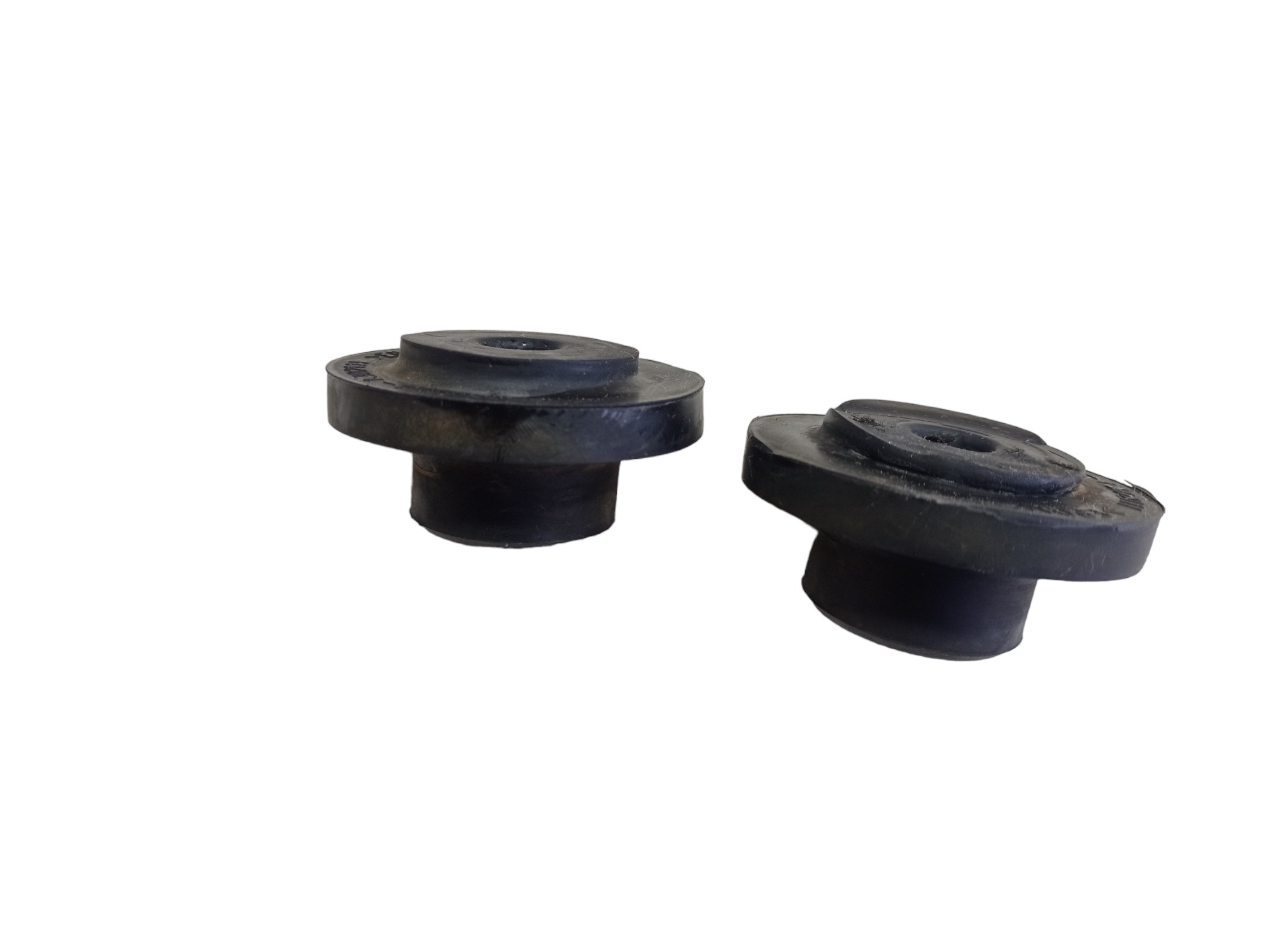 Coxim Radiador Chery Arrizo 5 2019 V558 7
