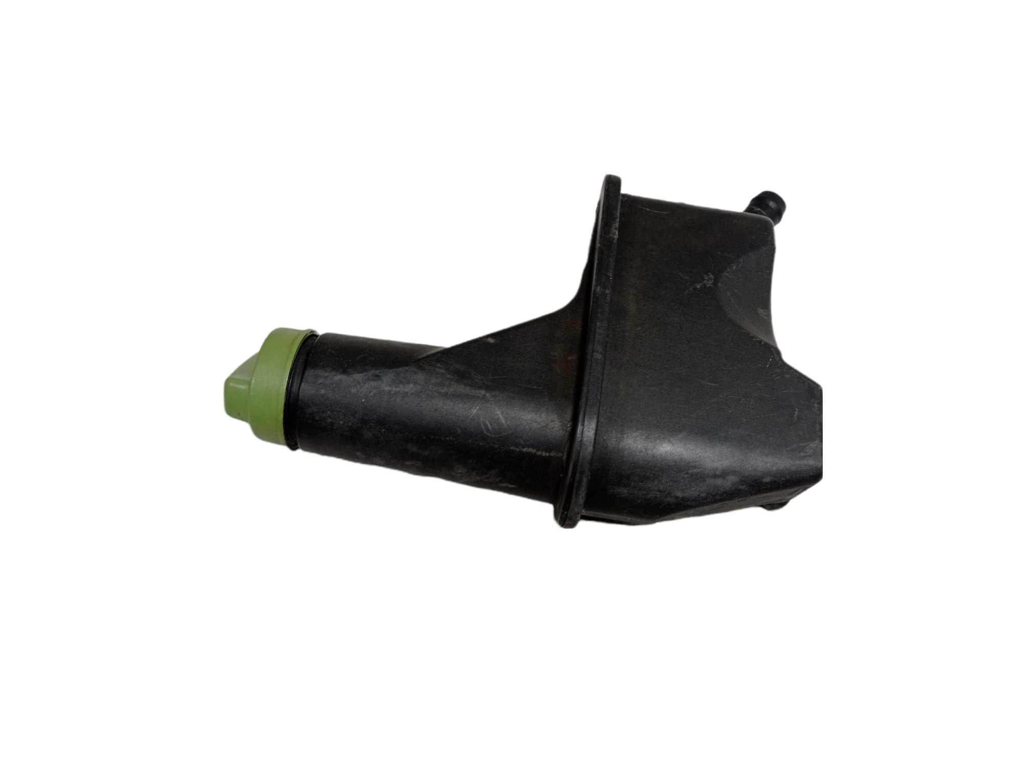 Reservatorio Direçao Hidraulica Vw Polo Golf 1994 1998 V213 5