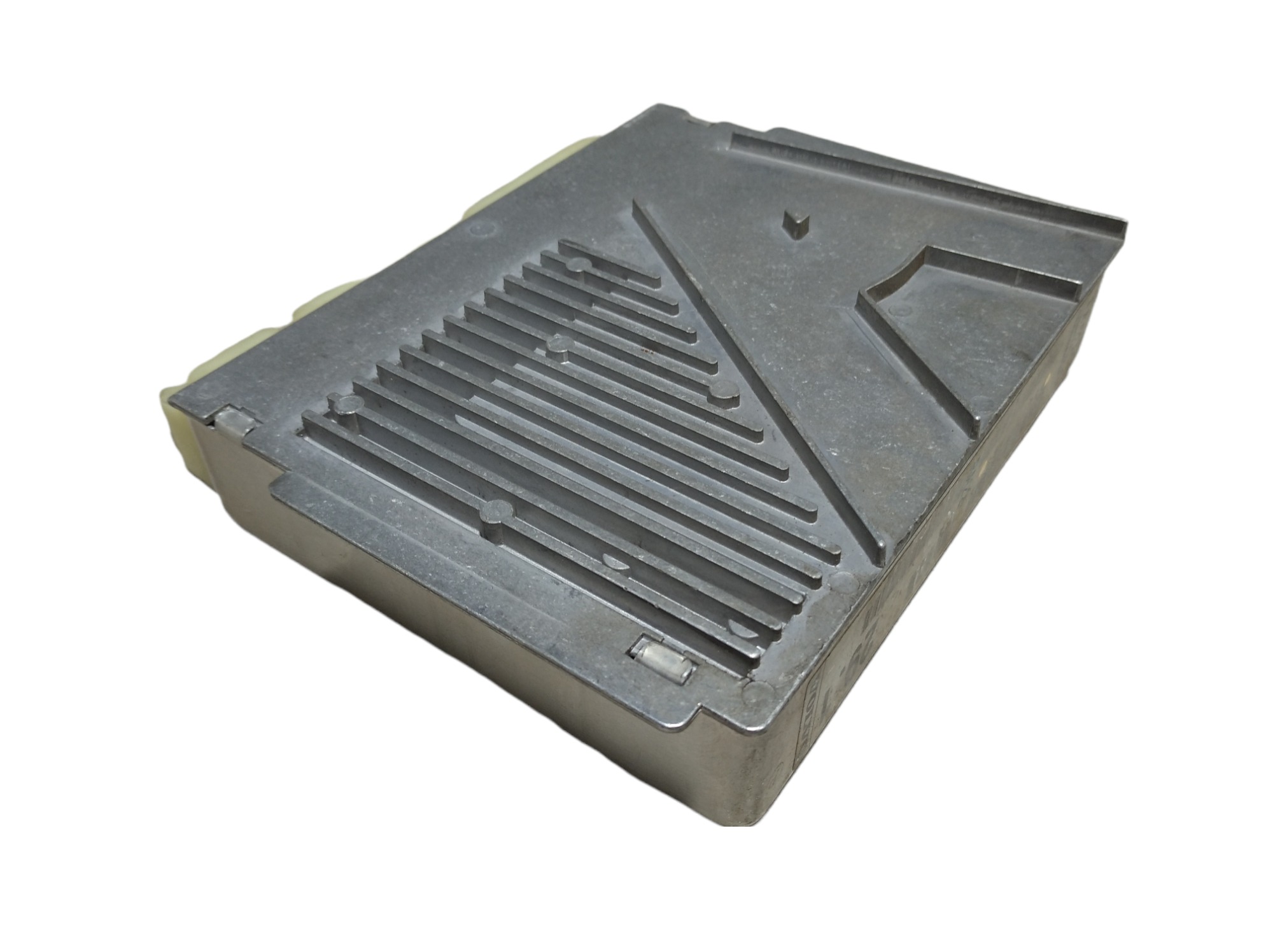 Modulo Cambio Automatico Volvo S60 2.5 2005  P30735493 V54 3
