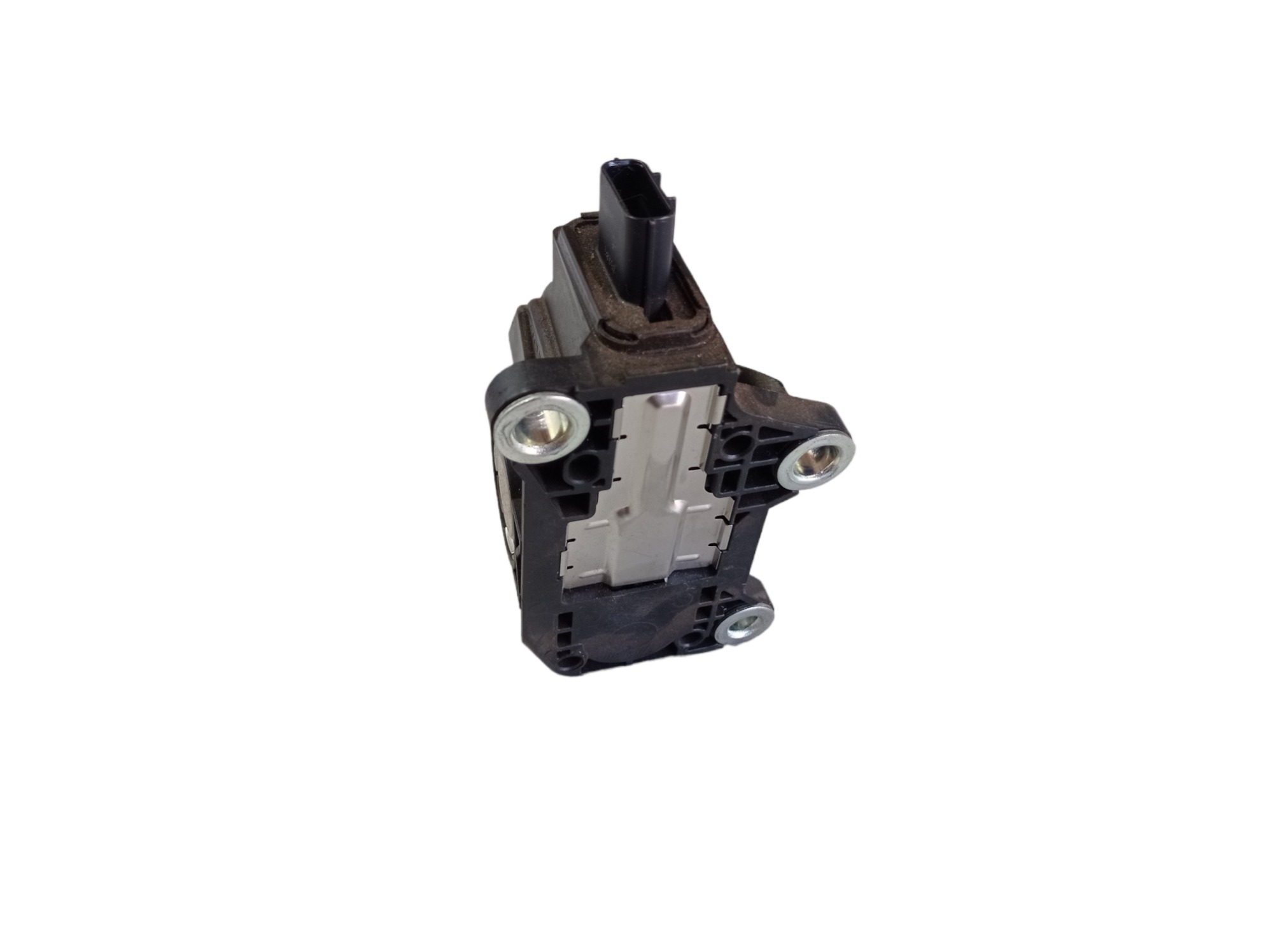 Pedal Acelerador Honda City Dx 1.5 16v 2011 Tf0g0 V477 5