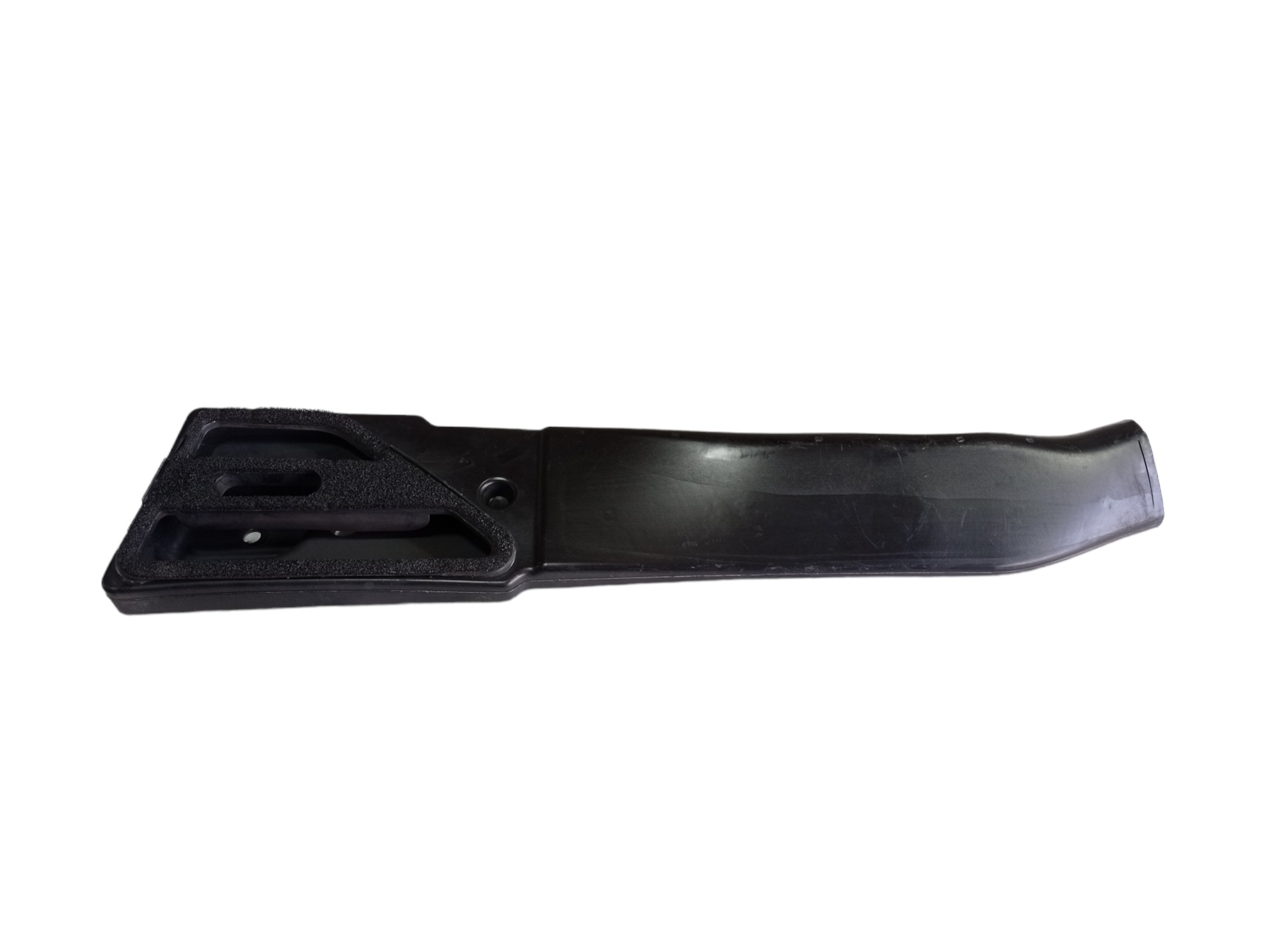 Tomada Duto Filtro Ar Land Rover Freelander 2 2008 2012 V479