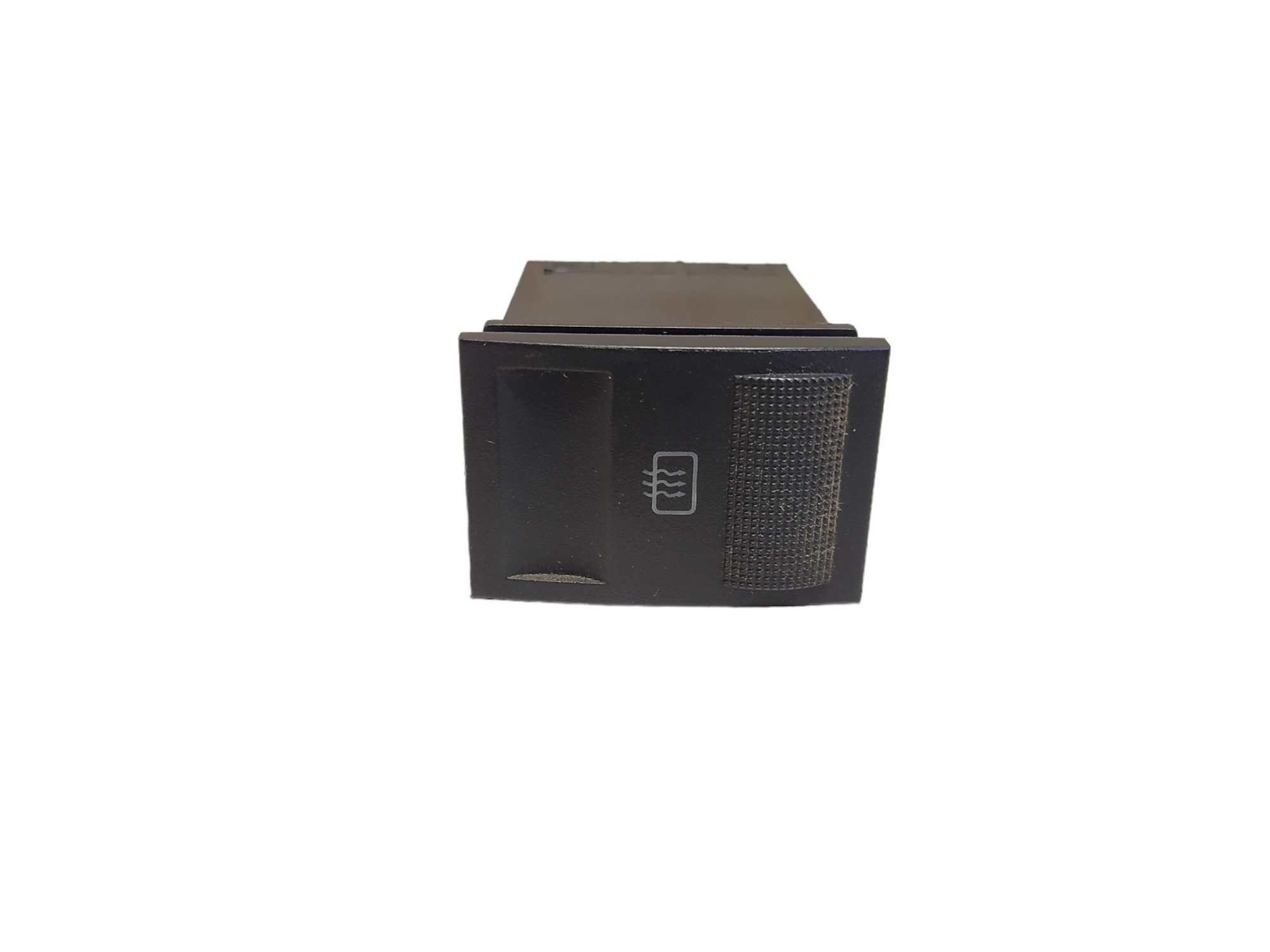 Botao Desembaçador Gol Parati G3 377959621 Vl 1