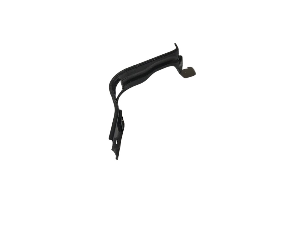 Suporte Alternador Lexus Es300 3.0 1993 V571 5
