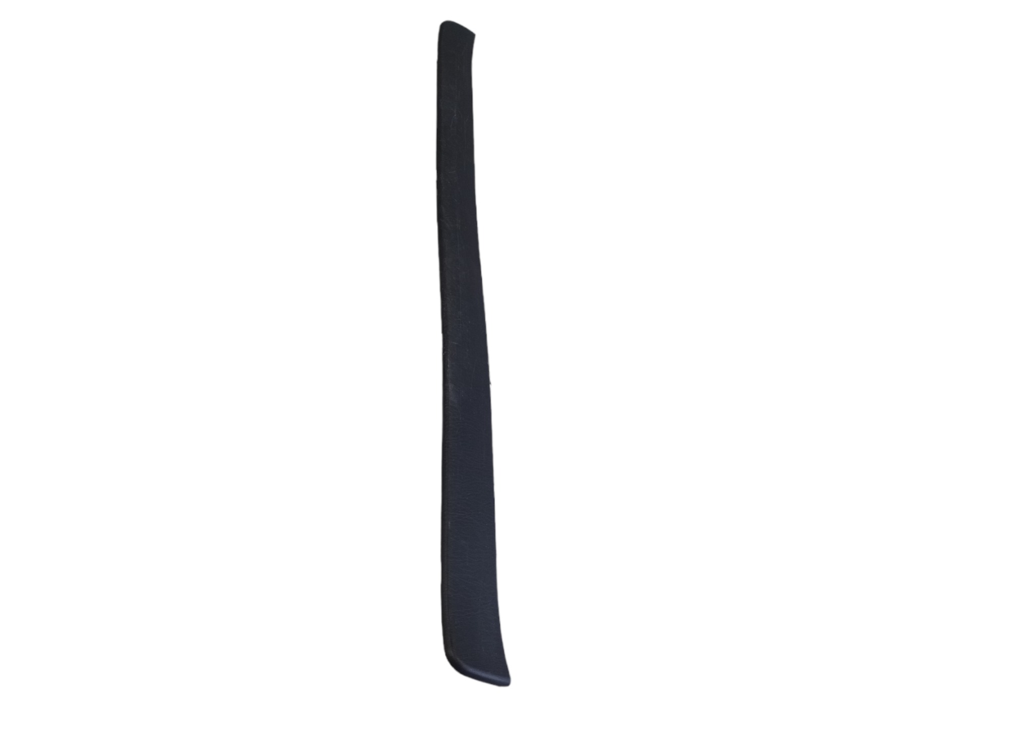 Soleira Externa Diant Esquerda Land Cruiser Prado 2004 V552 5