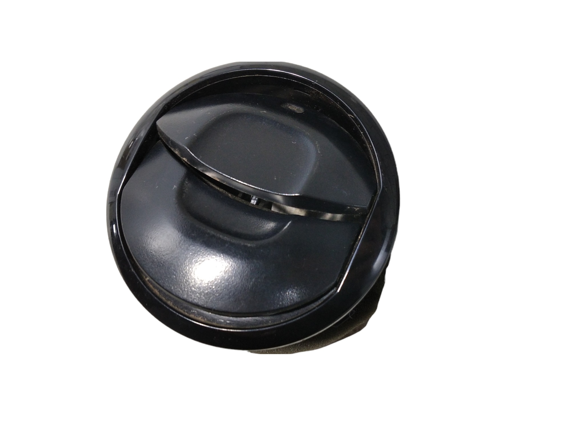 Difusor De Ar Lateral Fiat Mobi 2014 A 2021 V313 2
