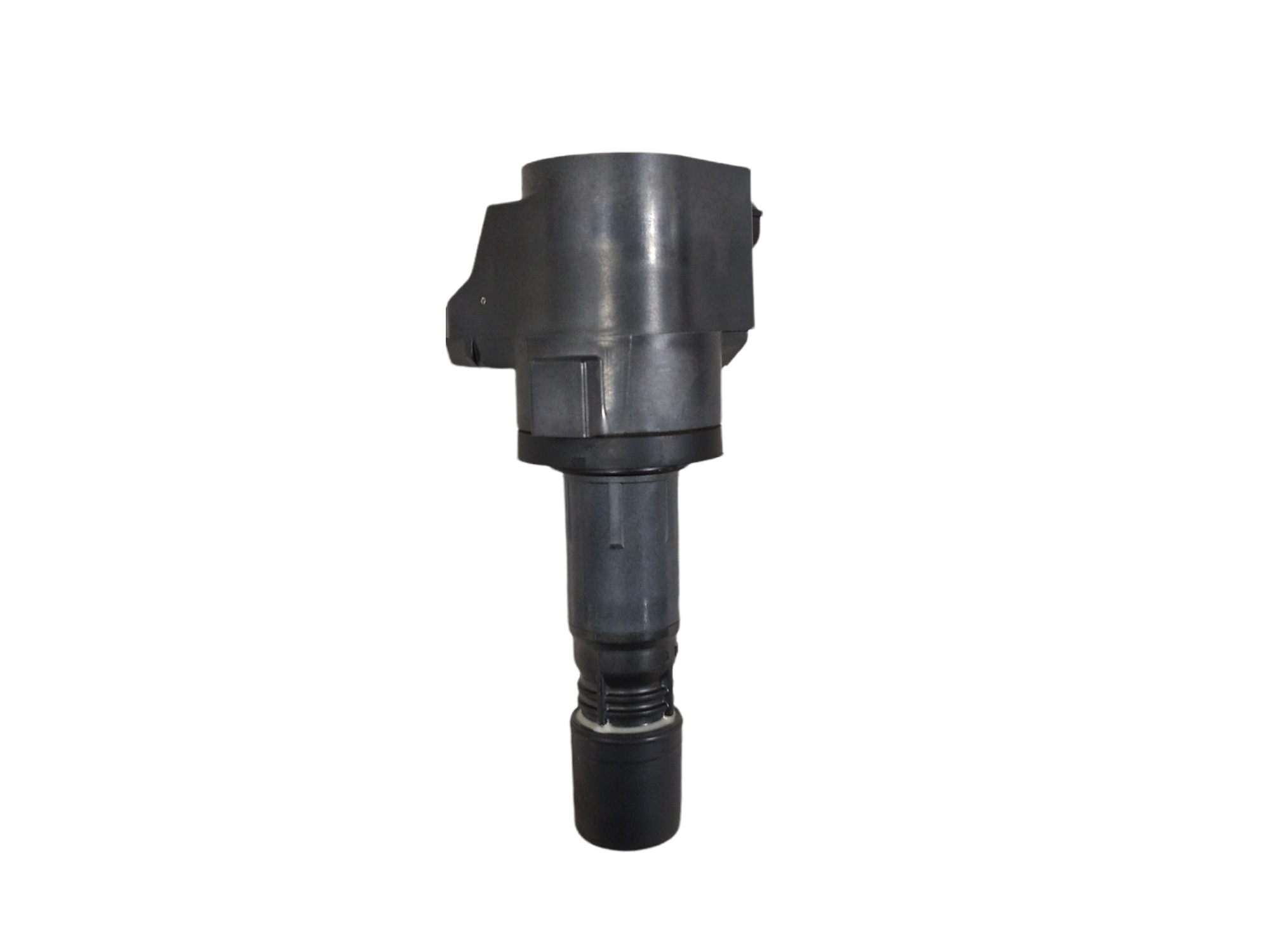 Bobina Ignição Honda Civic G10 2017 V328 099700181 3