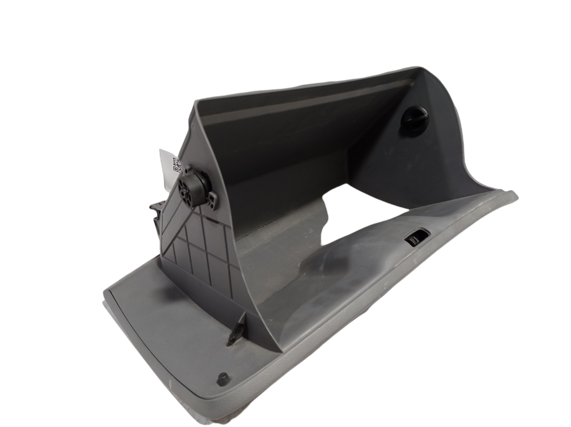 Porta Luva Trecos Hyundai Hb20 2013 A 2019 V304 3