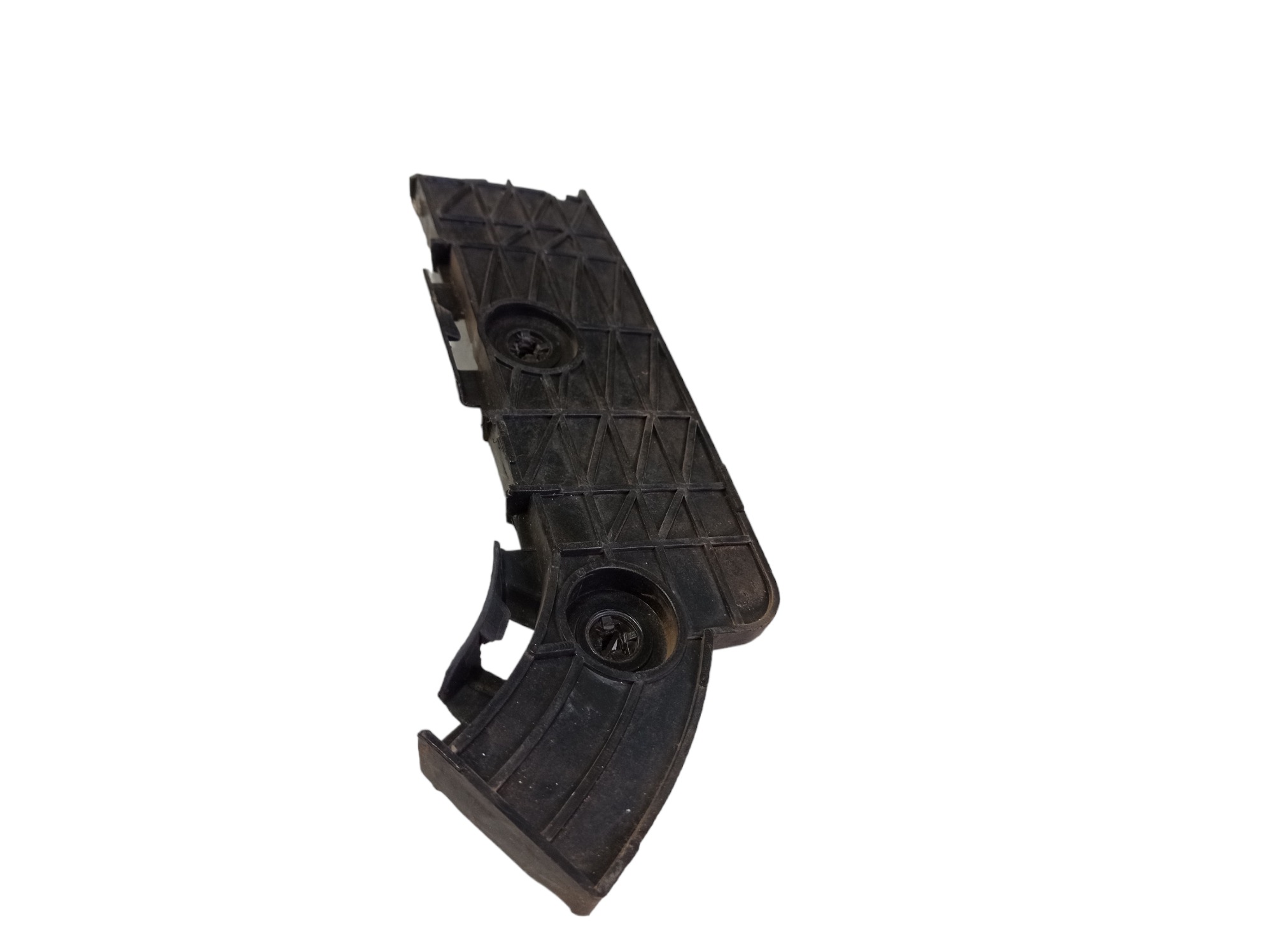 Suporte Guia Parachoque Traseiro Esquerdo Lifan 530 15 V567 3
