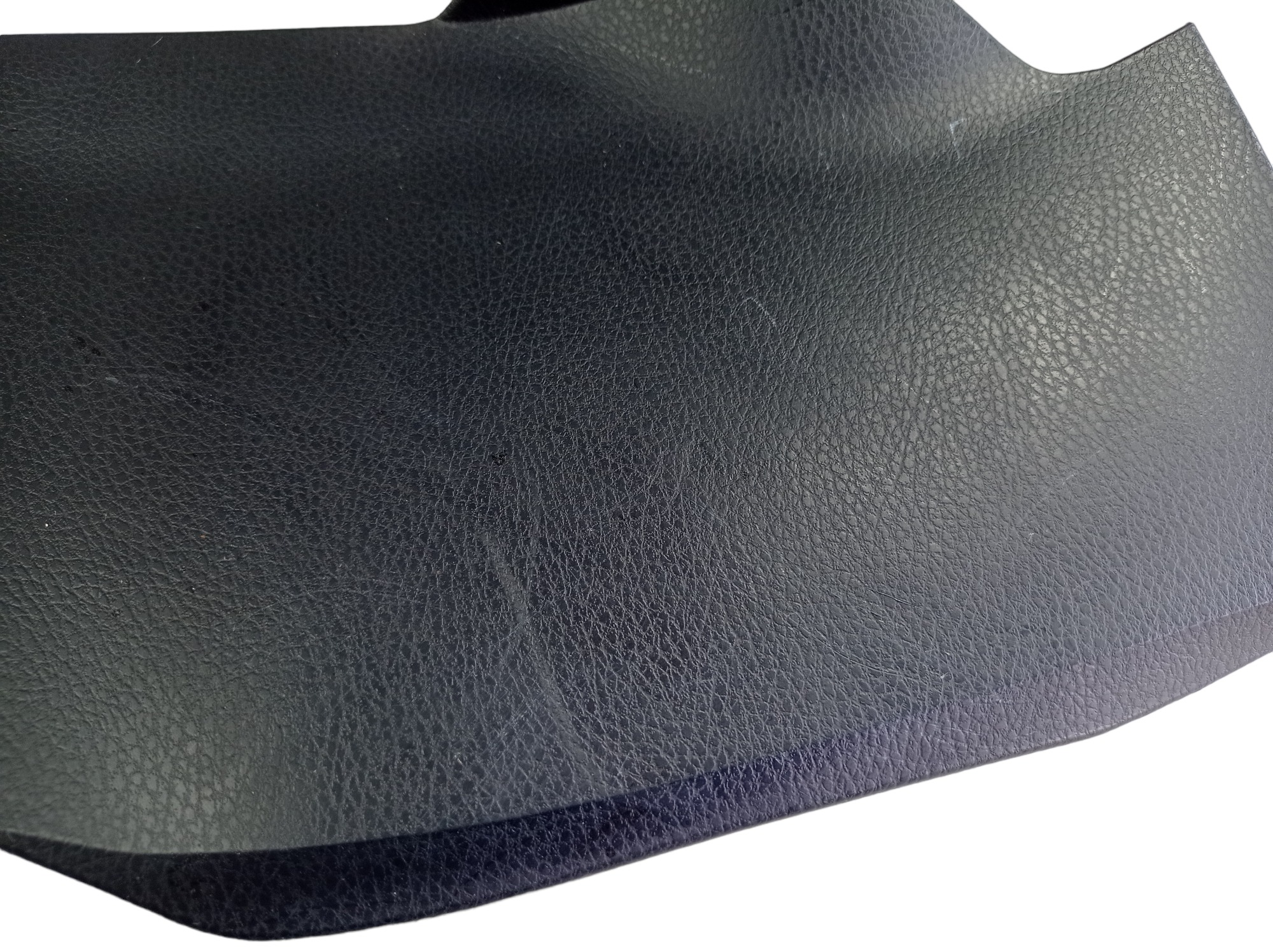 Acabamento Lateral Esquerdo Console Toyota Rav4 2018 V553 8