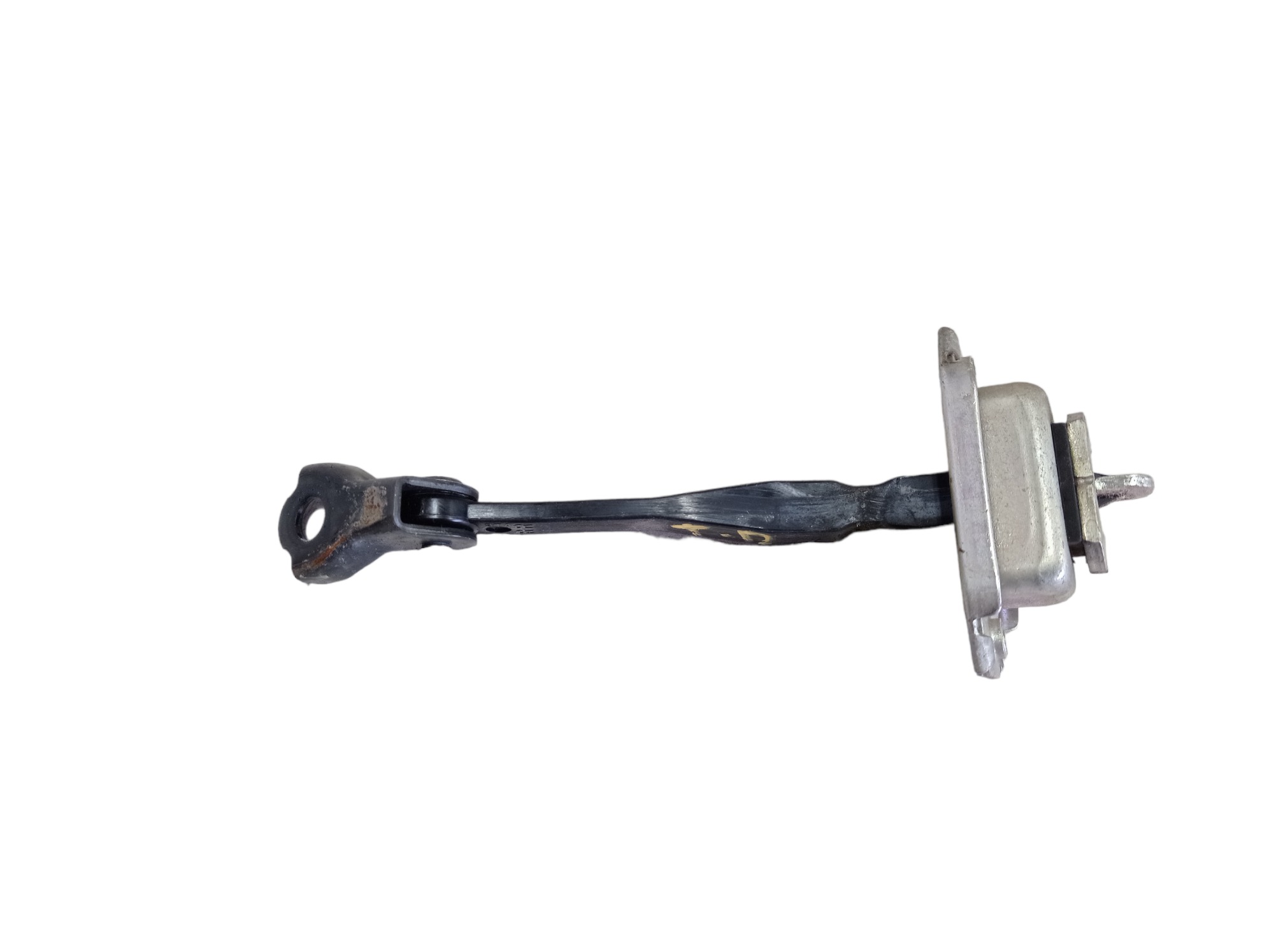 Limitador Porta Traseira Direita Nissan Altima 2014 V564 6