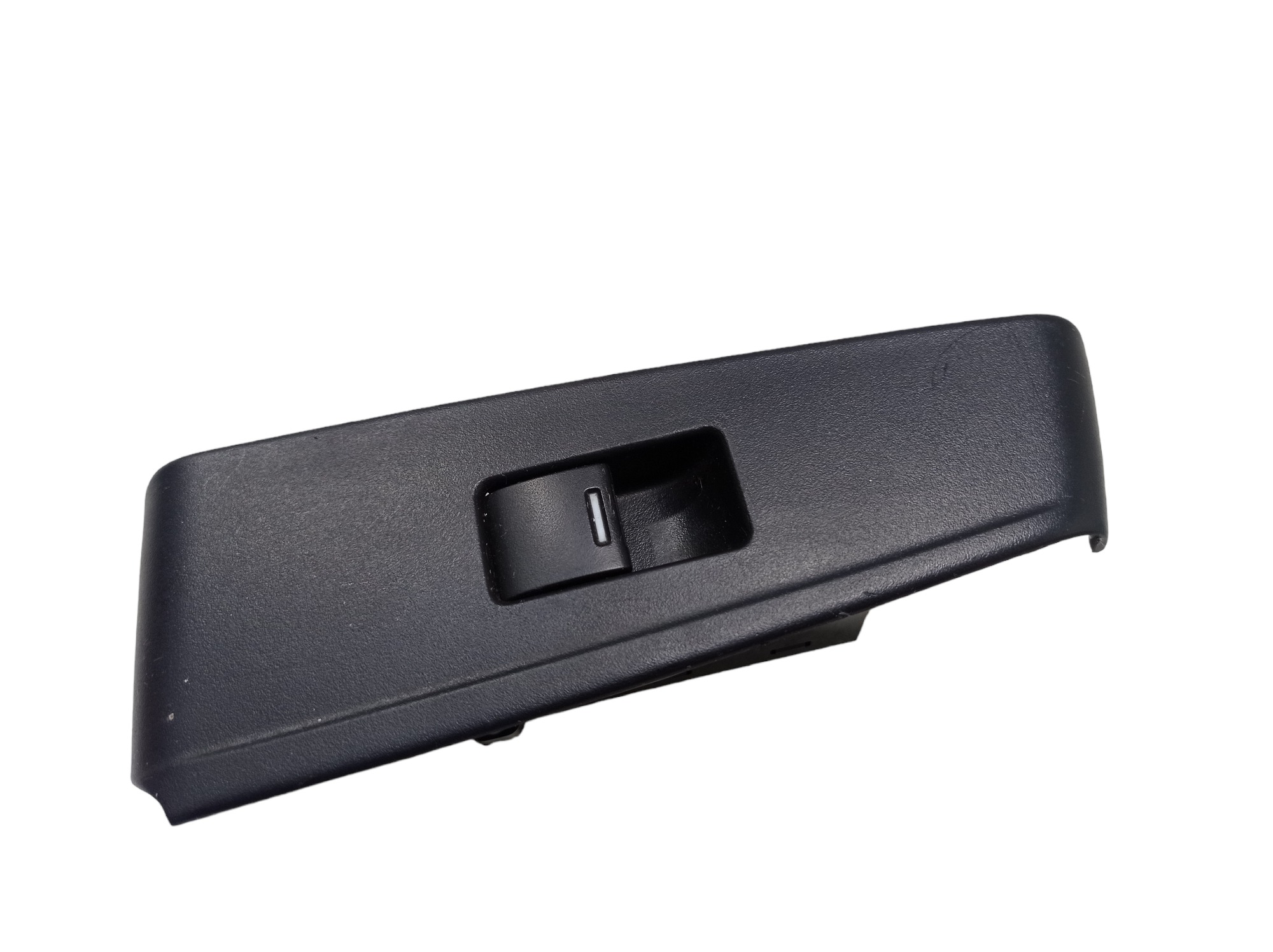 Botão Vidro Porta Traseira Esquerda Honda Accord 2011 V557 2