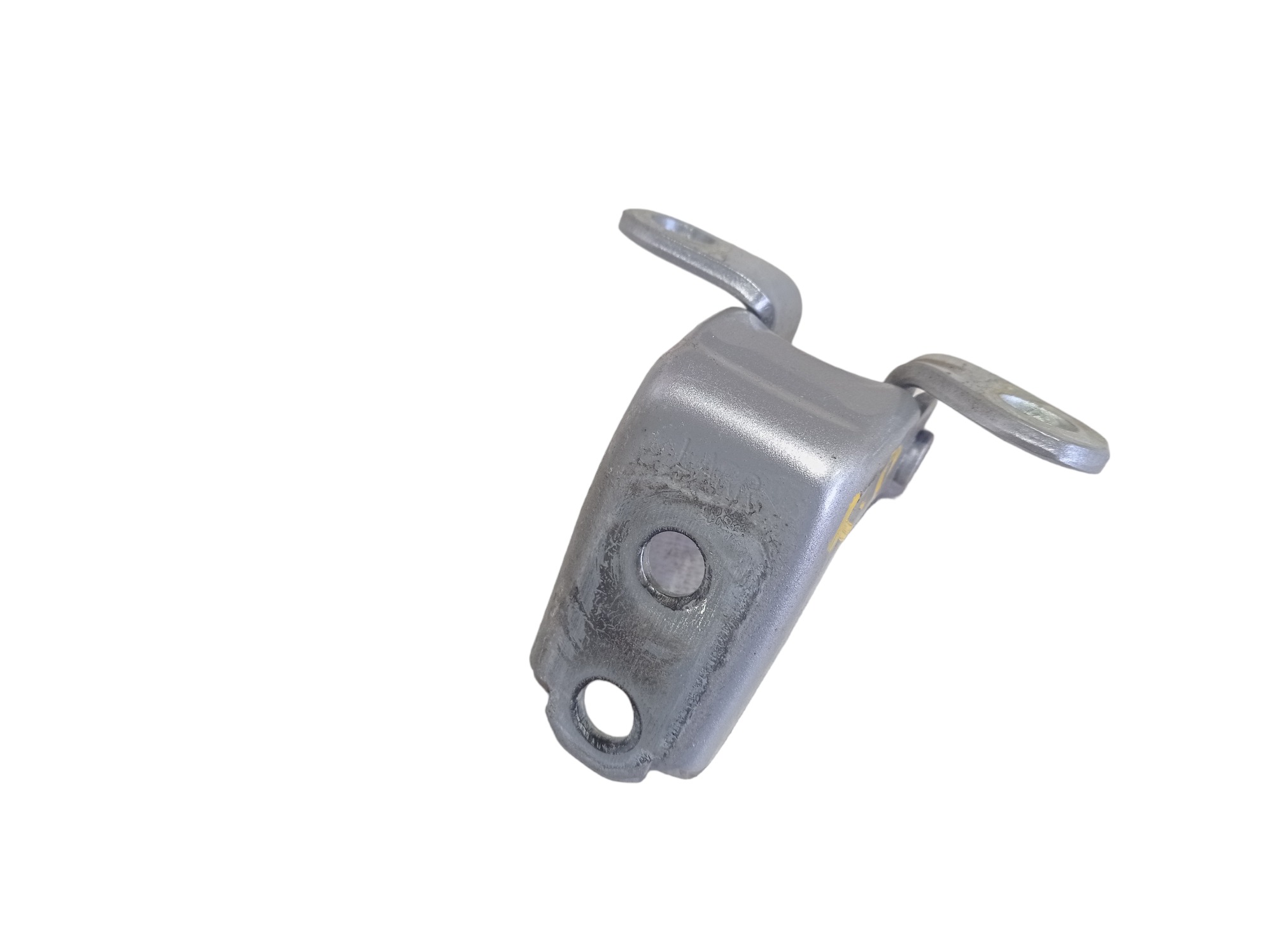 Dobradiça Porta Traseira Direita Honda Accord 2011 V557 5