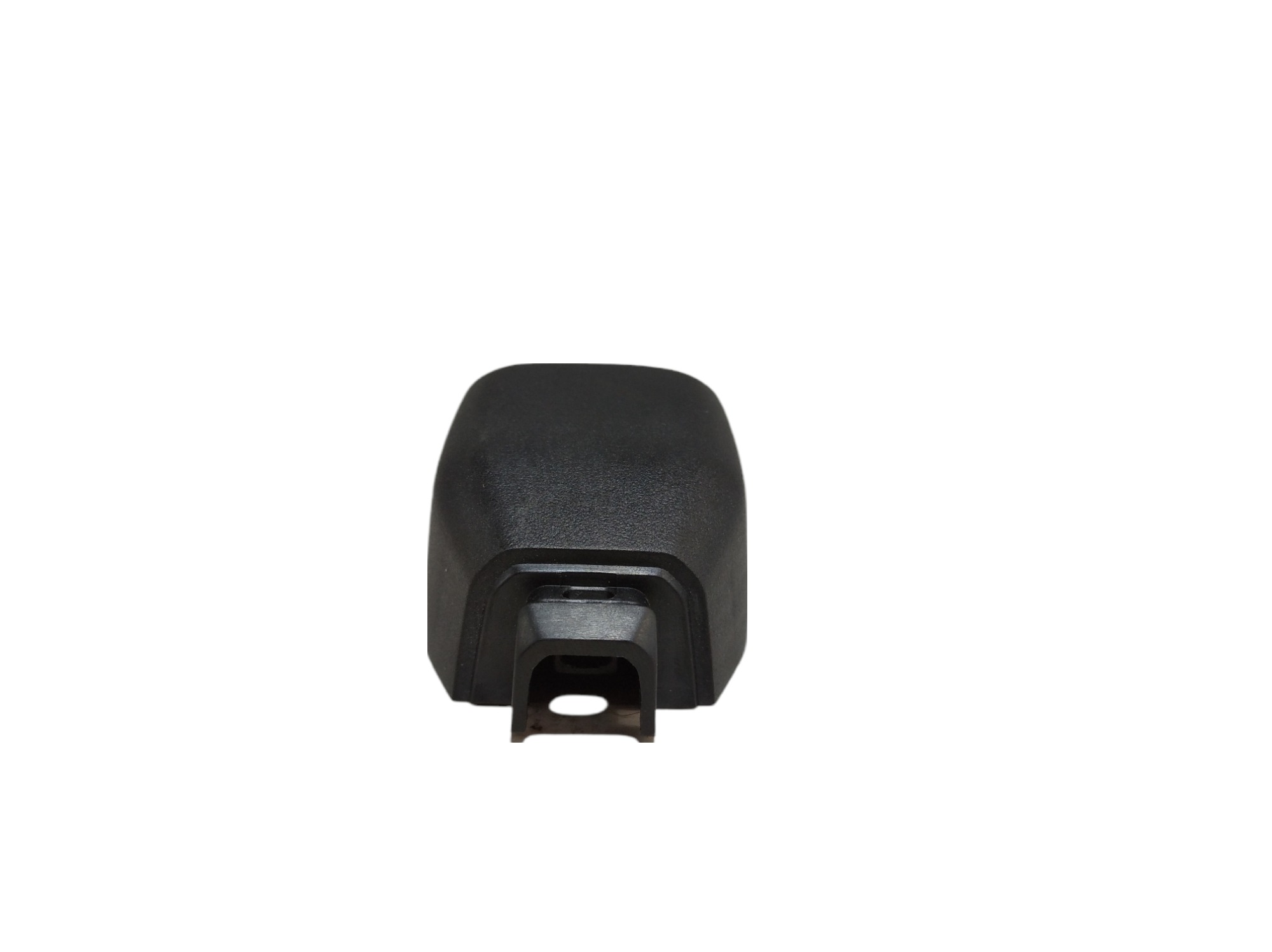 Sensor Chuva Parabrisa Lexus Es330 2006 V357 7