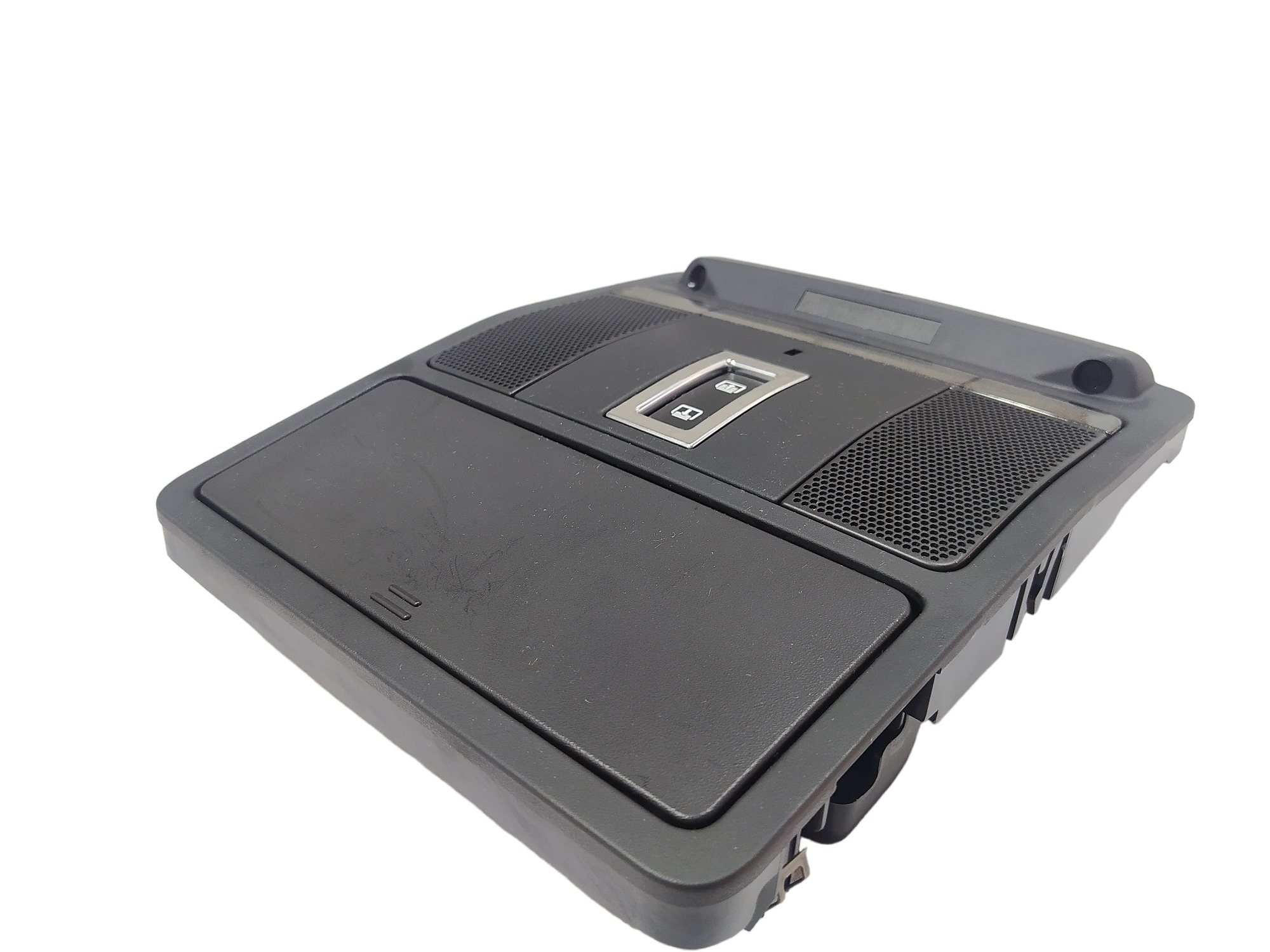 Luz Cortesia Teto Range Rover Evoque 2022 V572 1
