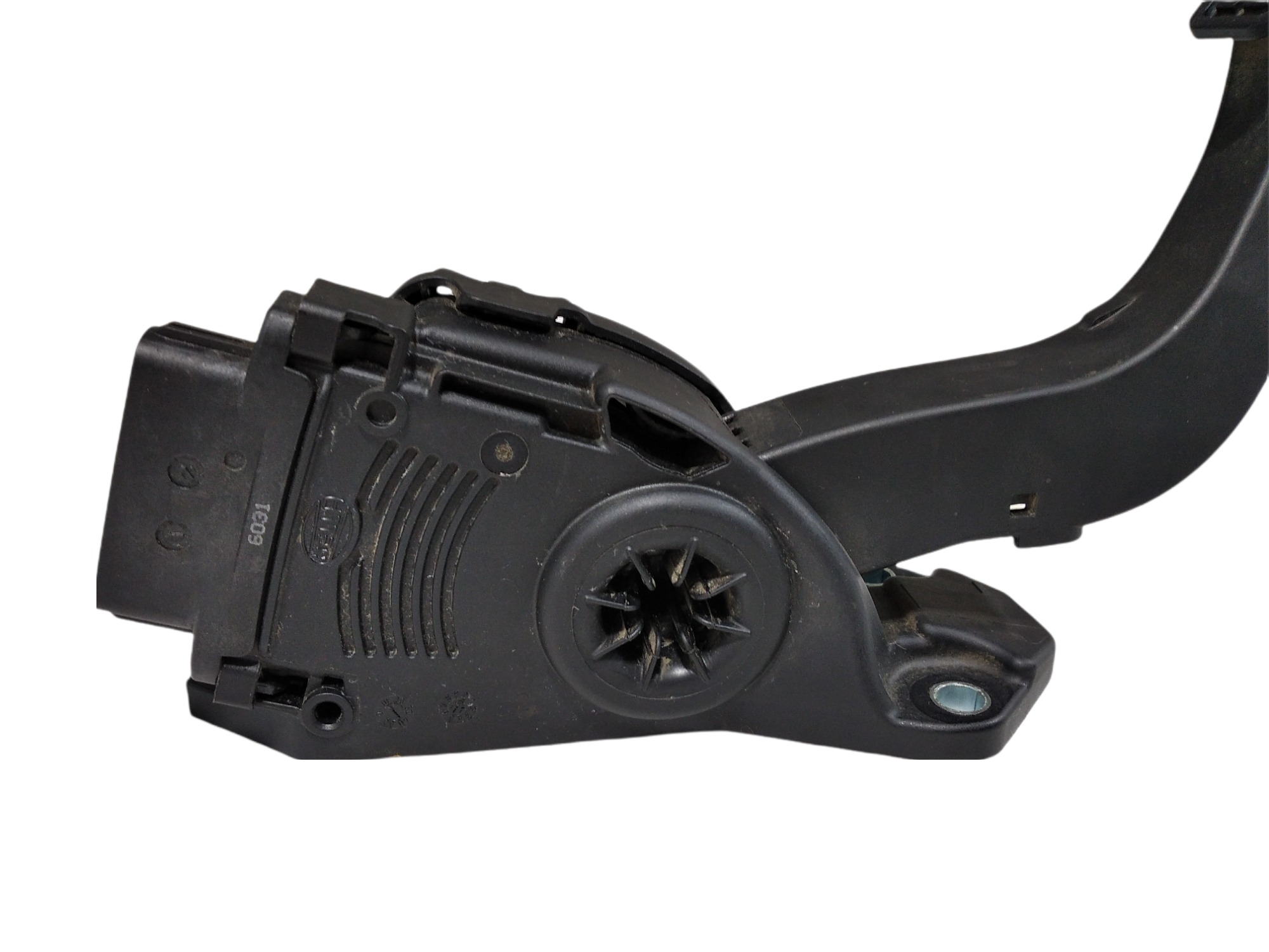 Pedal Acelerador Suzuki Grand Vitara 2.0 2012 2015 V376 6