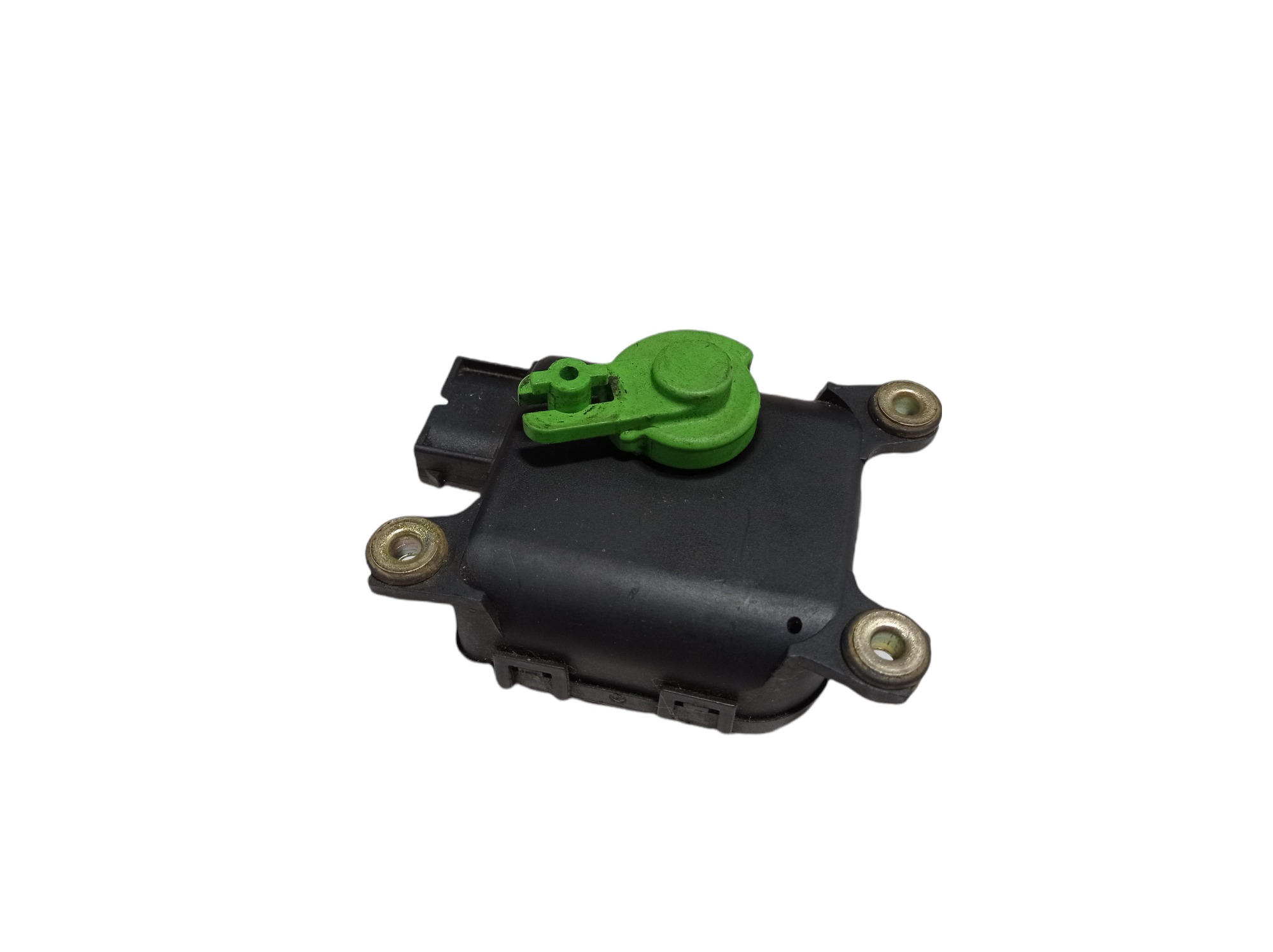 Motor Atuador Ar Condicionado Vw Golf Bora V317 0132801209 1