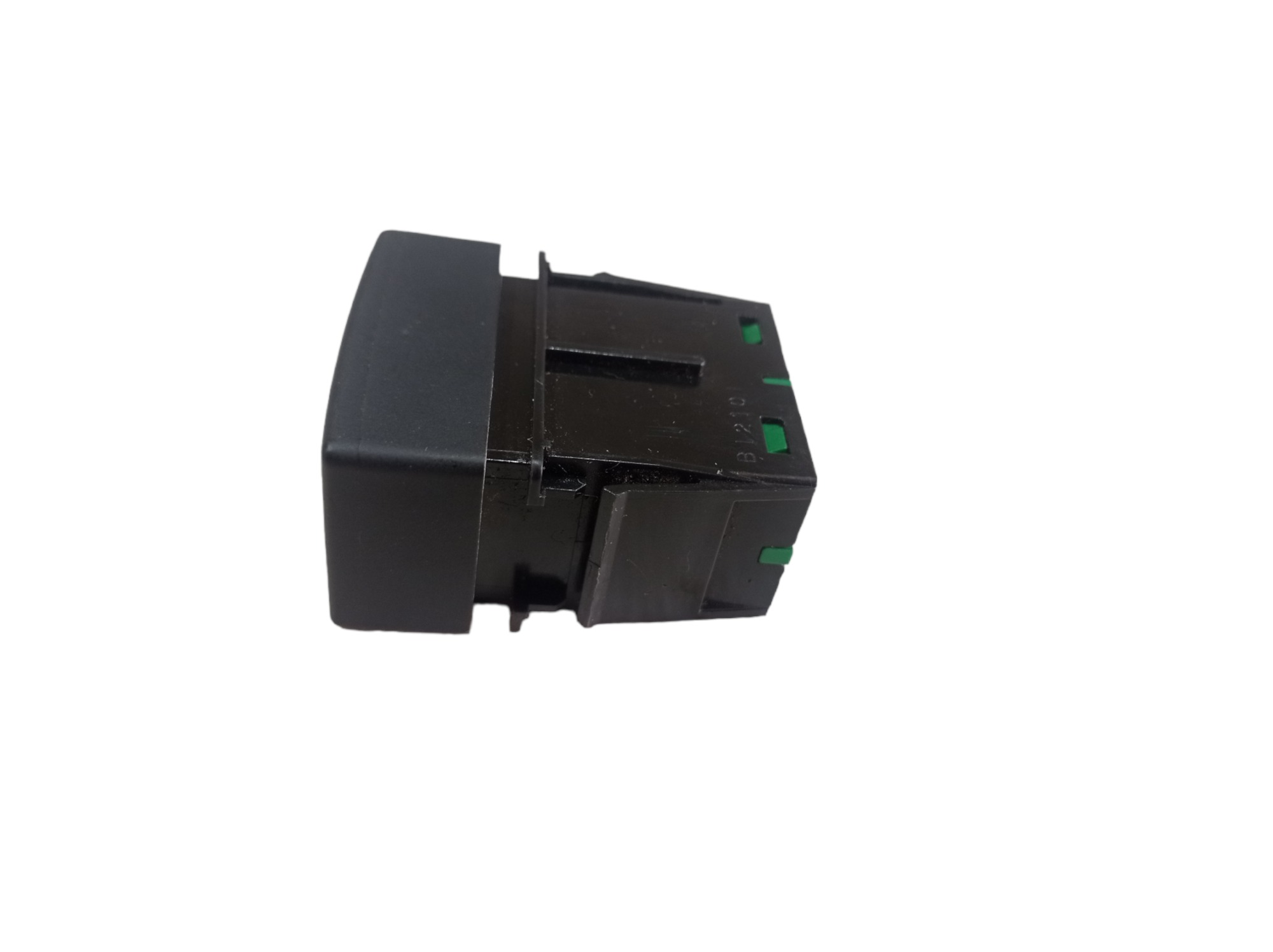 Botão Off Controle Estabilidade Honda Fit 2017 A 21 M51654 1