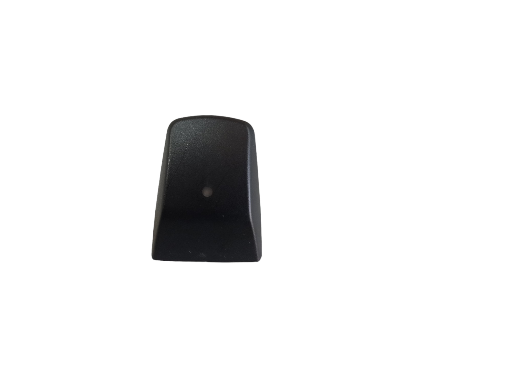 Sensor Crepuscular Kia Cadenza 3.5 2011 A 2013 V547 3