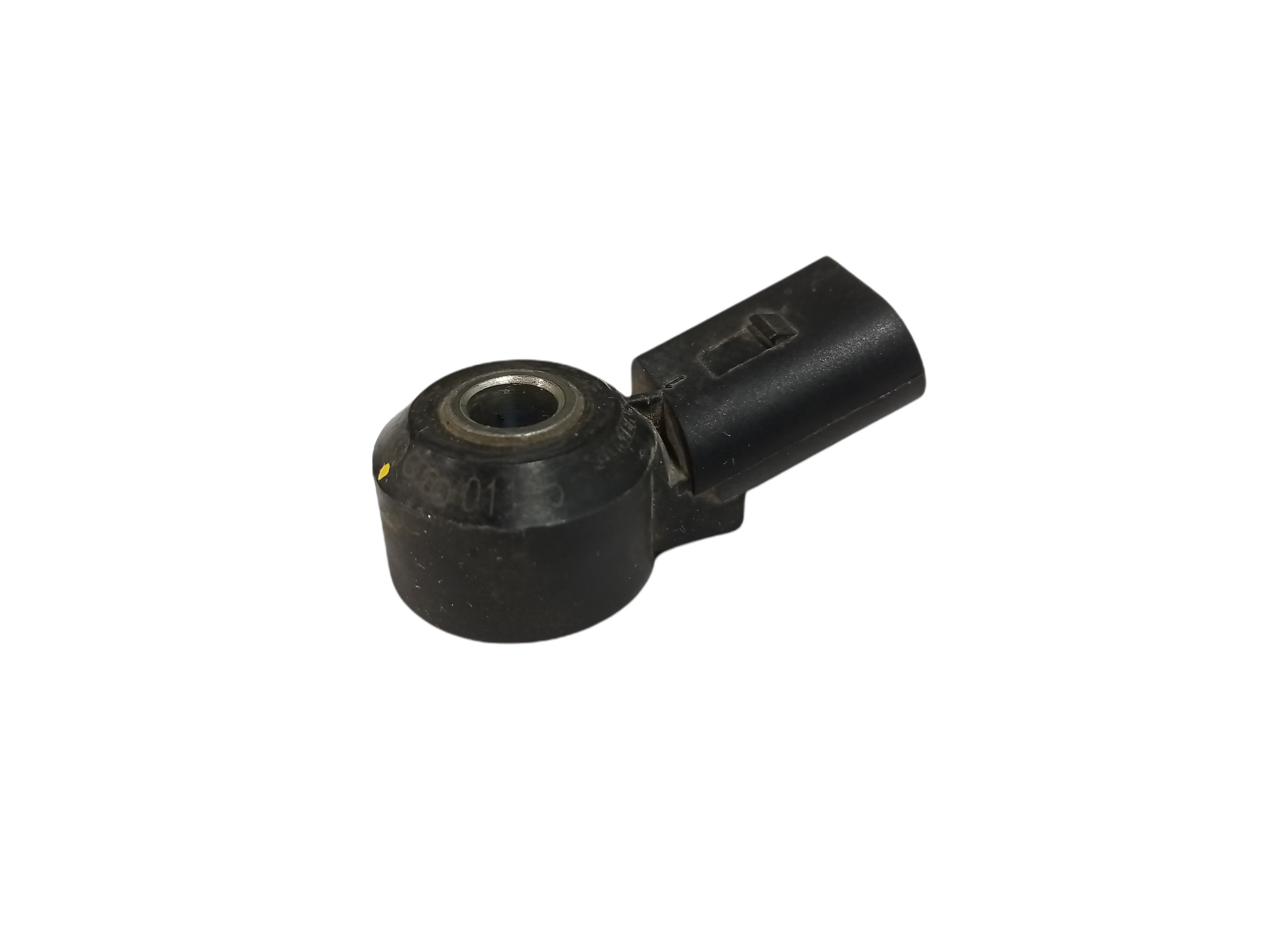 Sensor Detonação Vw Golf 1.6 2002 V364 4
