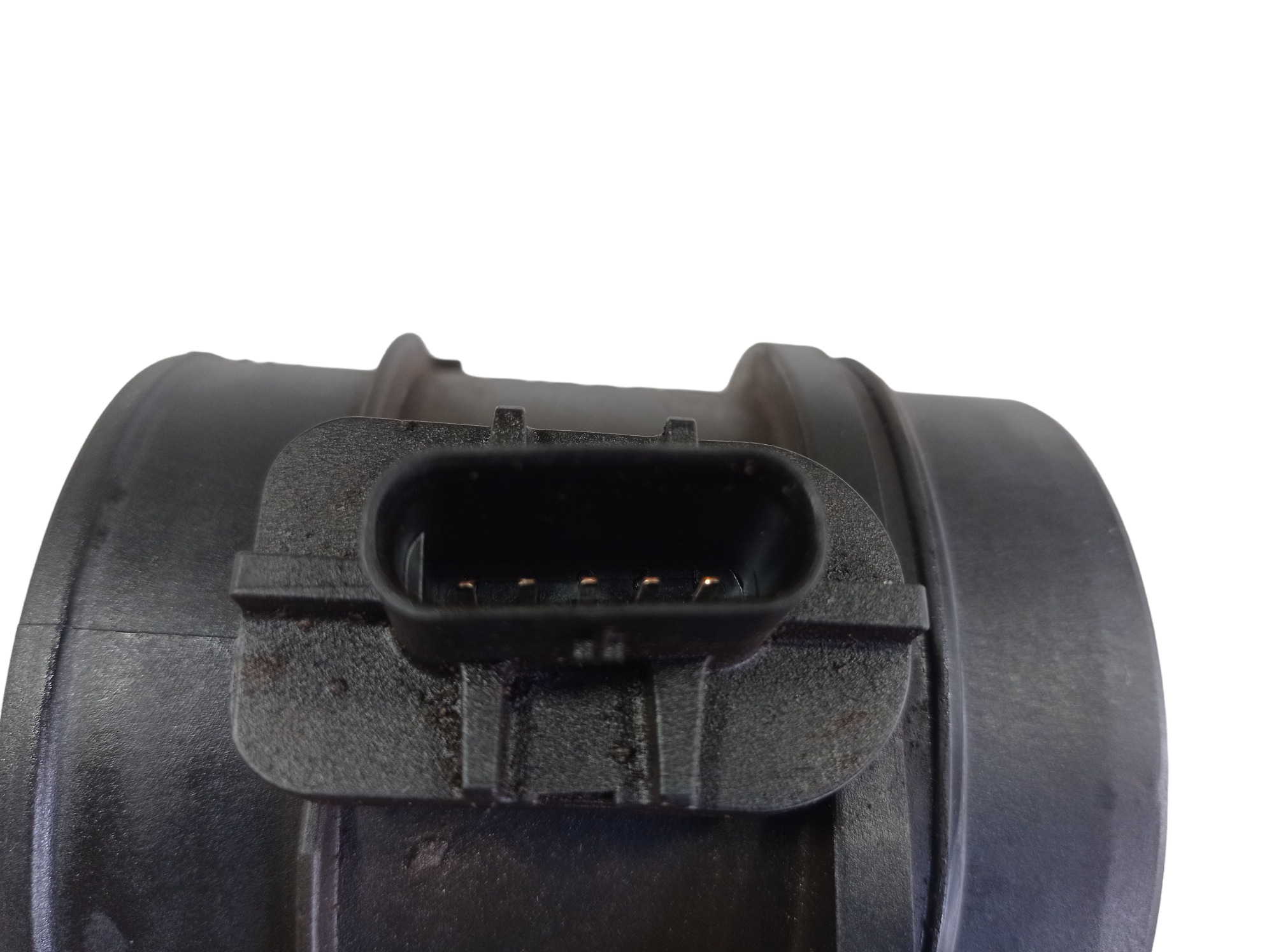 Sensor Fluxo De Ar Kia Mohave 2015 281642f000 V555 3