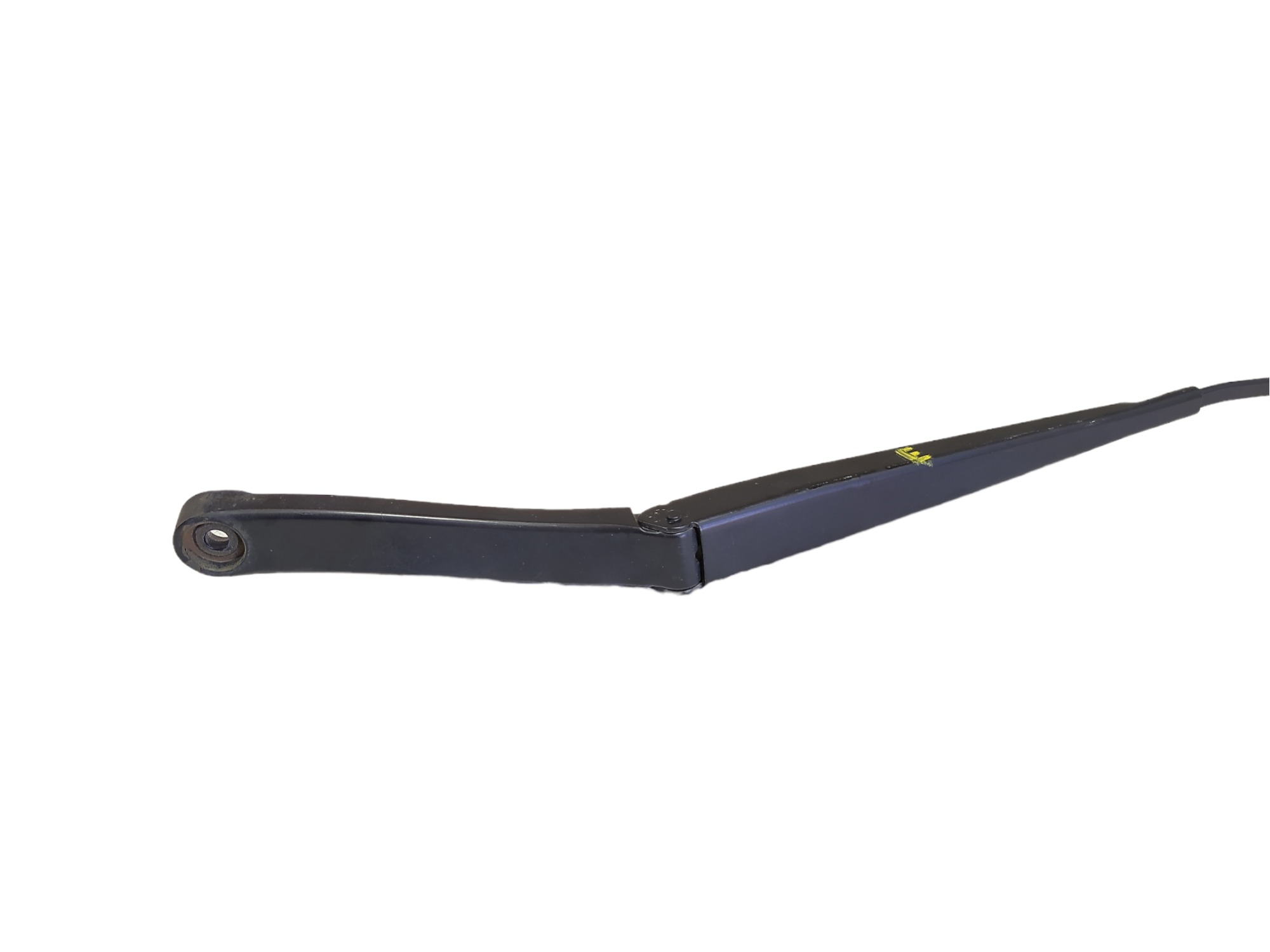 Haste Limpador Esquerdo Jac T6 2.0 16v 2016 V475 10