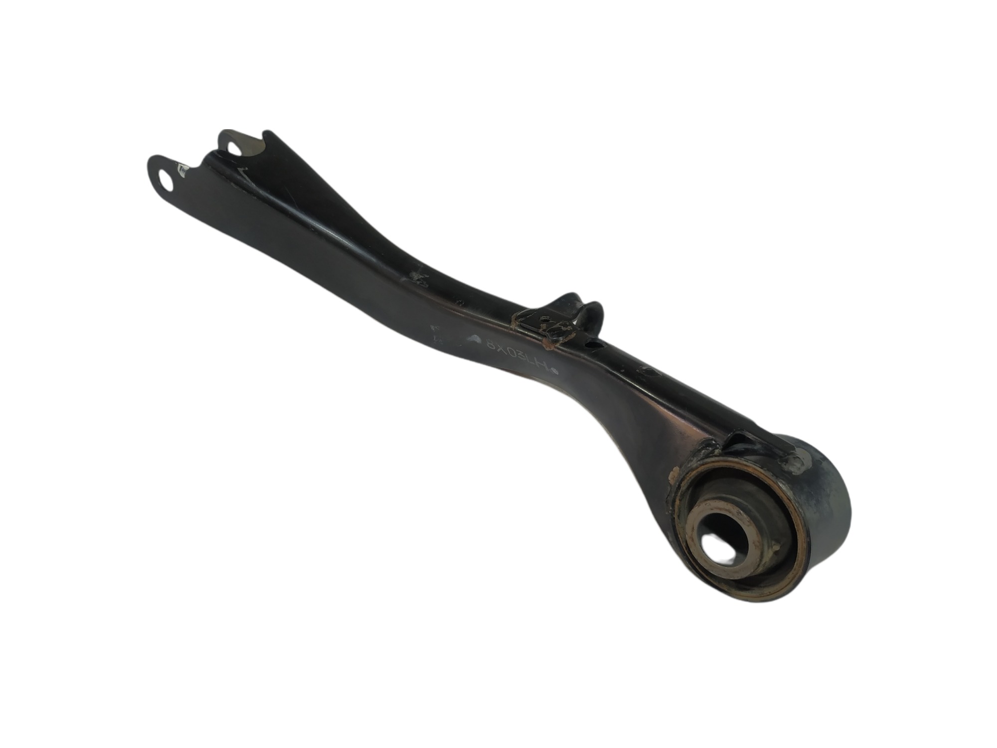 Braço Traseira Esquerdo Subaru Impreza 2009 V375 2