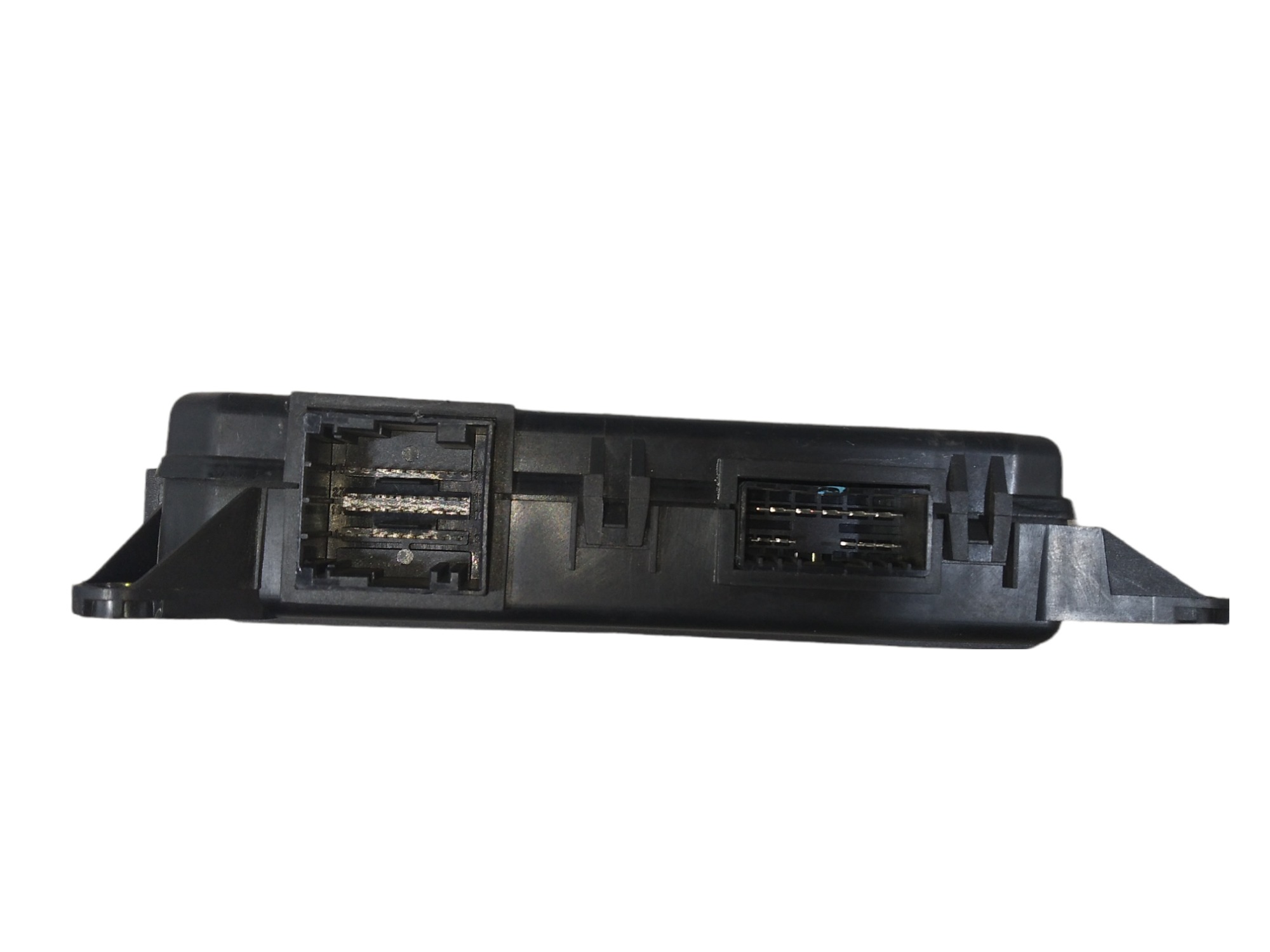 Módulo Conforto Fiat Stilo 46784224 V1 7