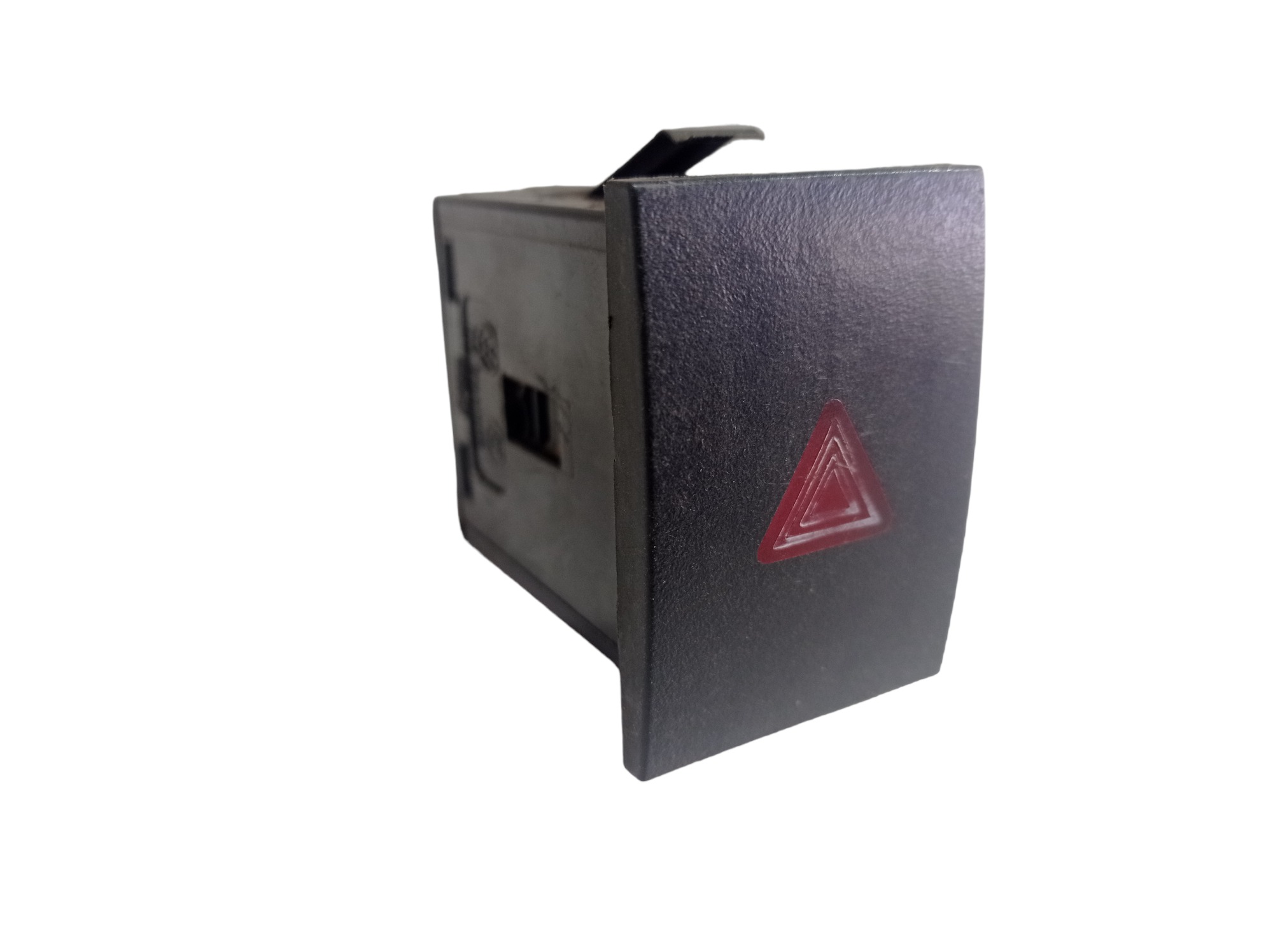 Botao Pisca Alerta Gol Parati G3 2000 2014 377953235 7